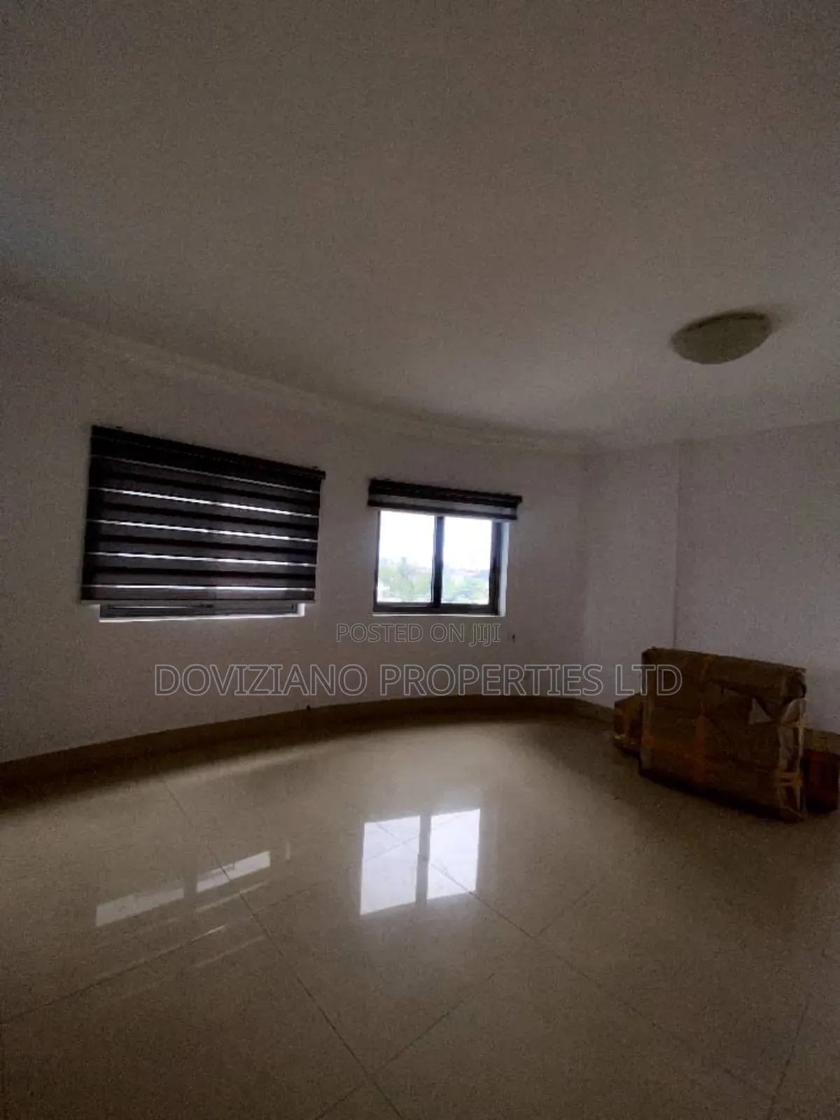 3bdrm Apartment in Bourdillon for rent in Bourdillon