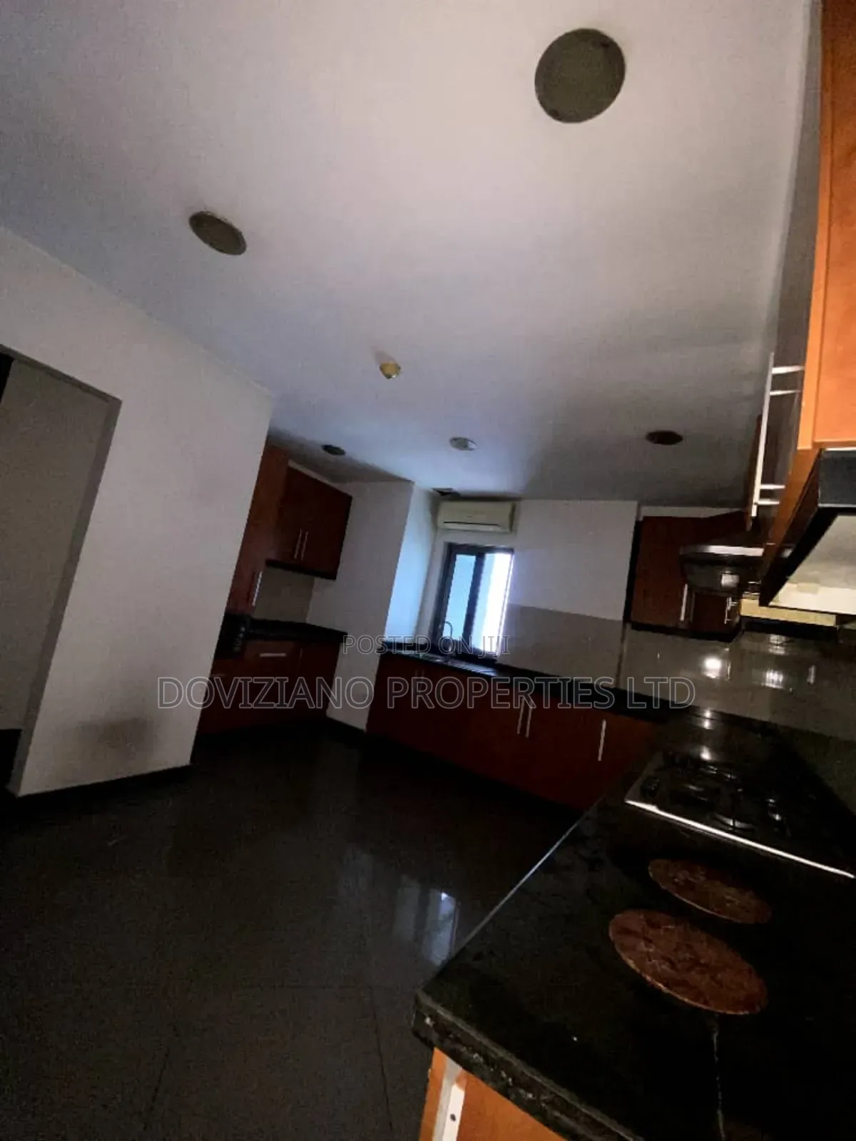 3bdrm Apartment in Bourdillon for rent in Bourdillon