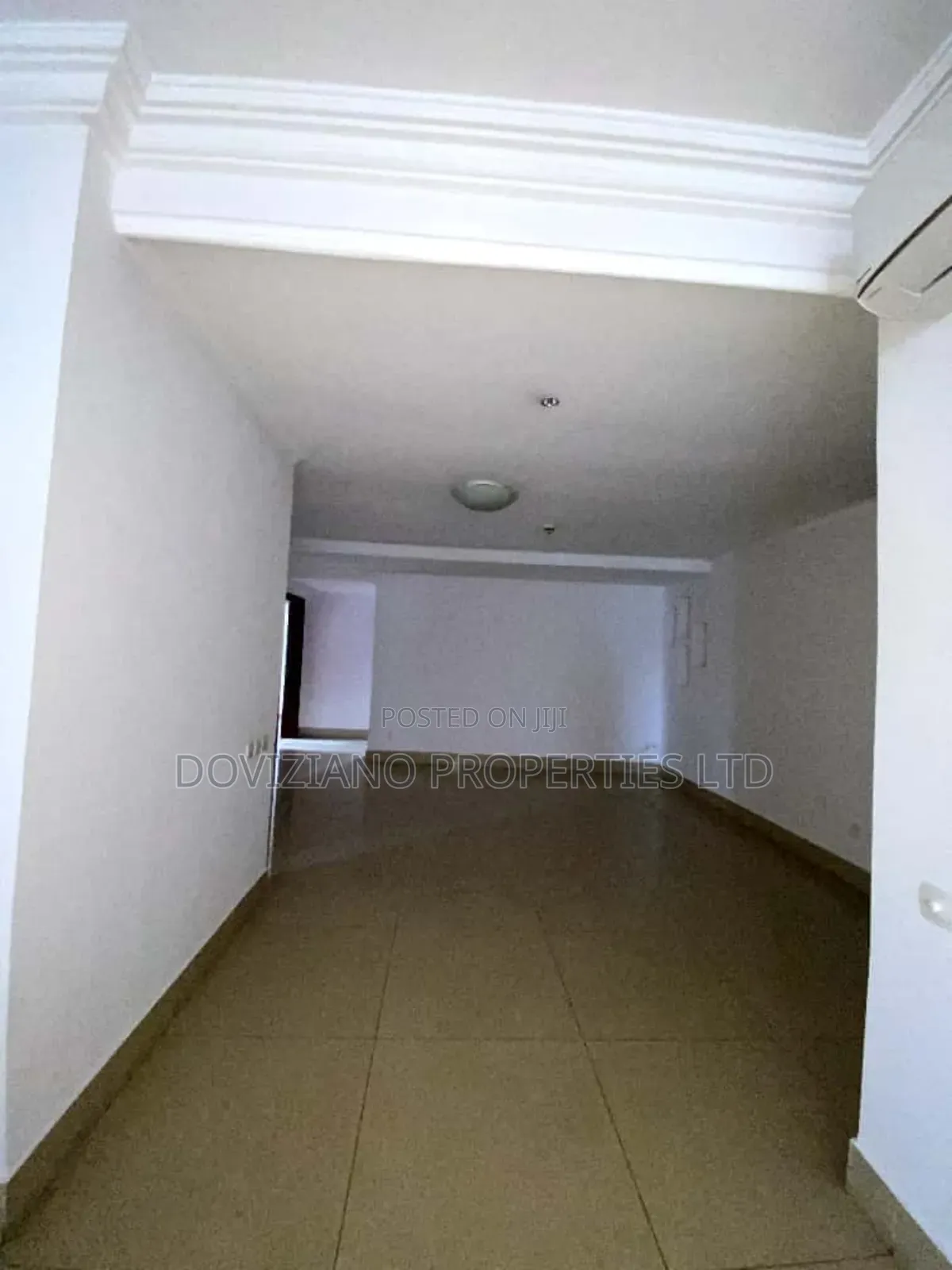 3bdrm Apartment in Bourdillon for rent in Bourdillon