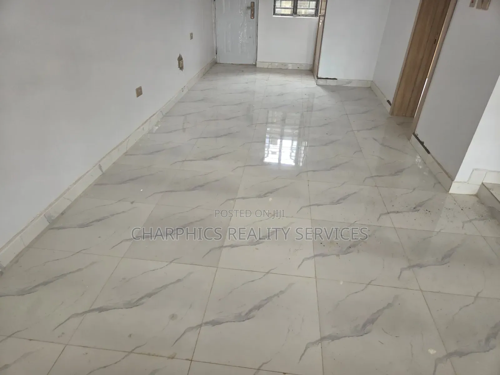 3bdrm Duplex in Akure for sale in Akure