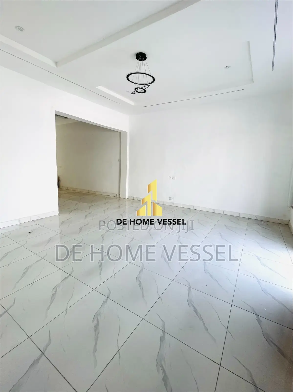 3bdrm Townhouse/Terrace in Ajah for sale in Ajah