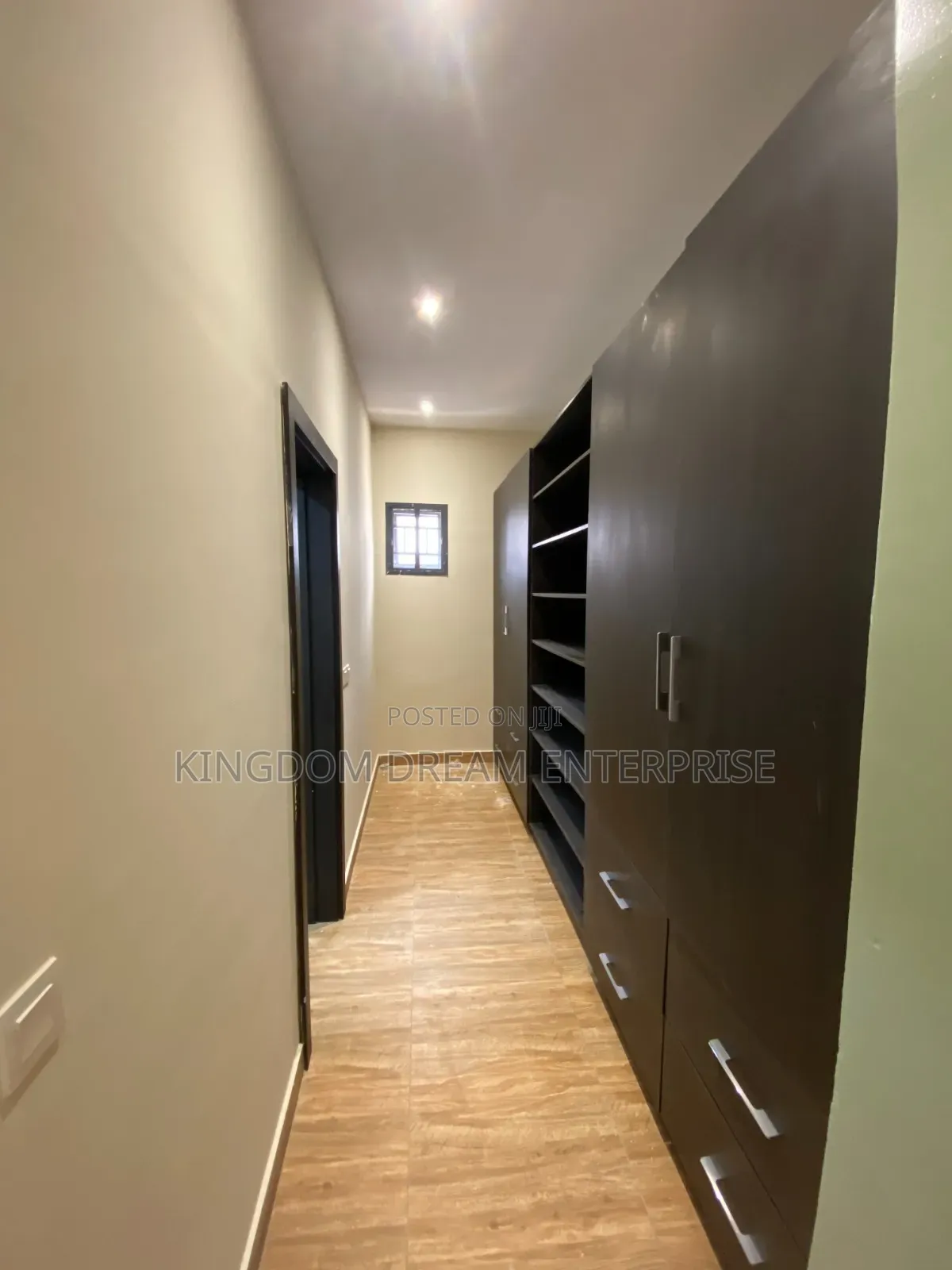 3bdrm Duplex in Bakare Estate Agungi for rent in Agungi