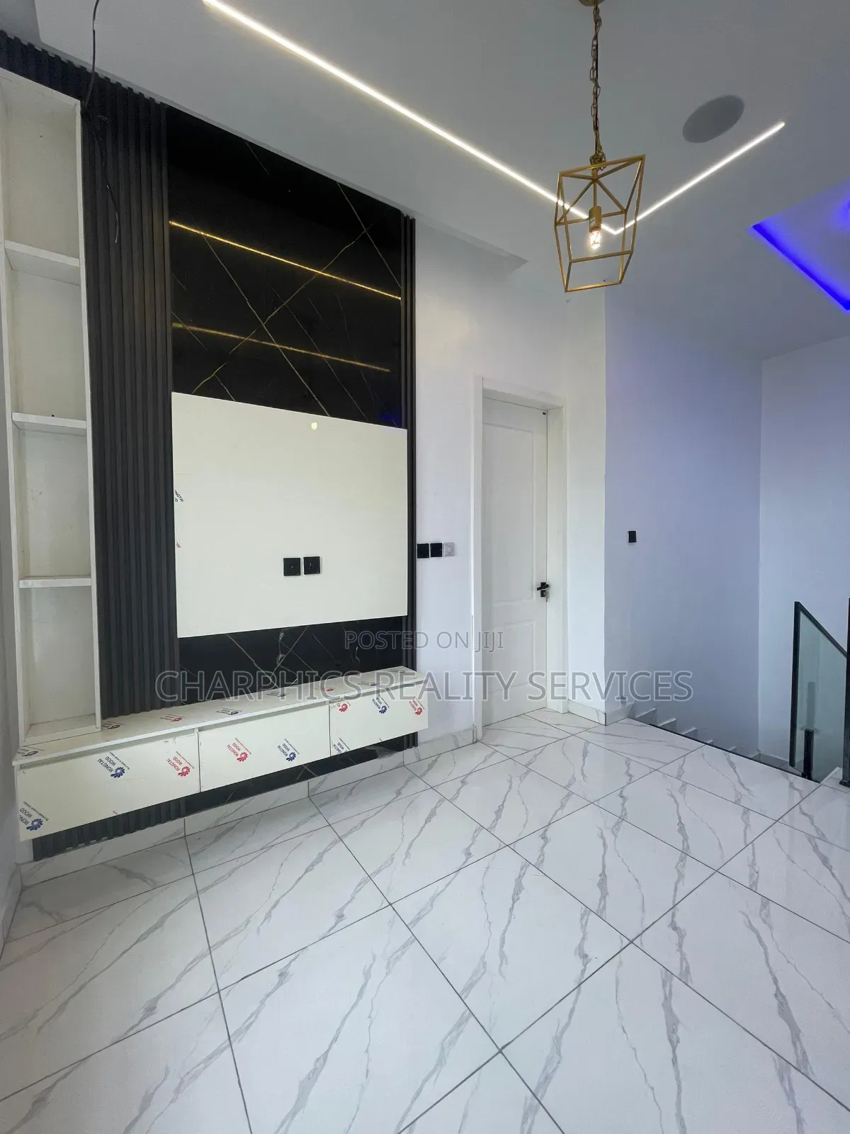 5bdrm Duplex in Ajah for sale in Ajah