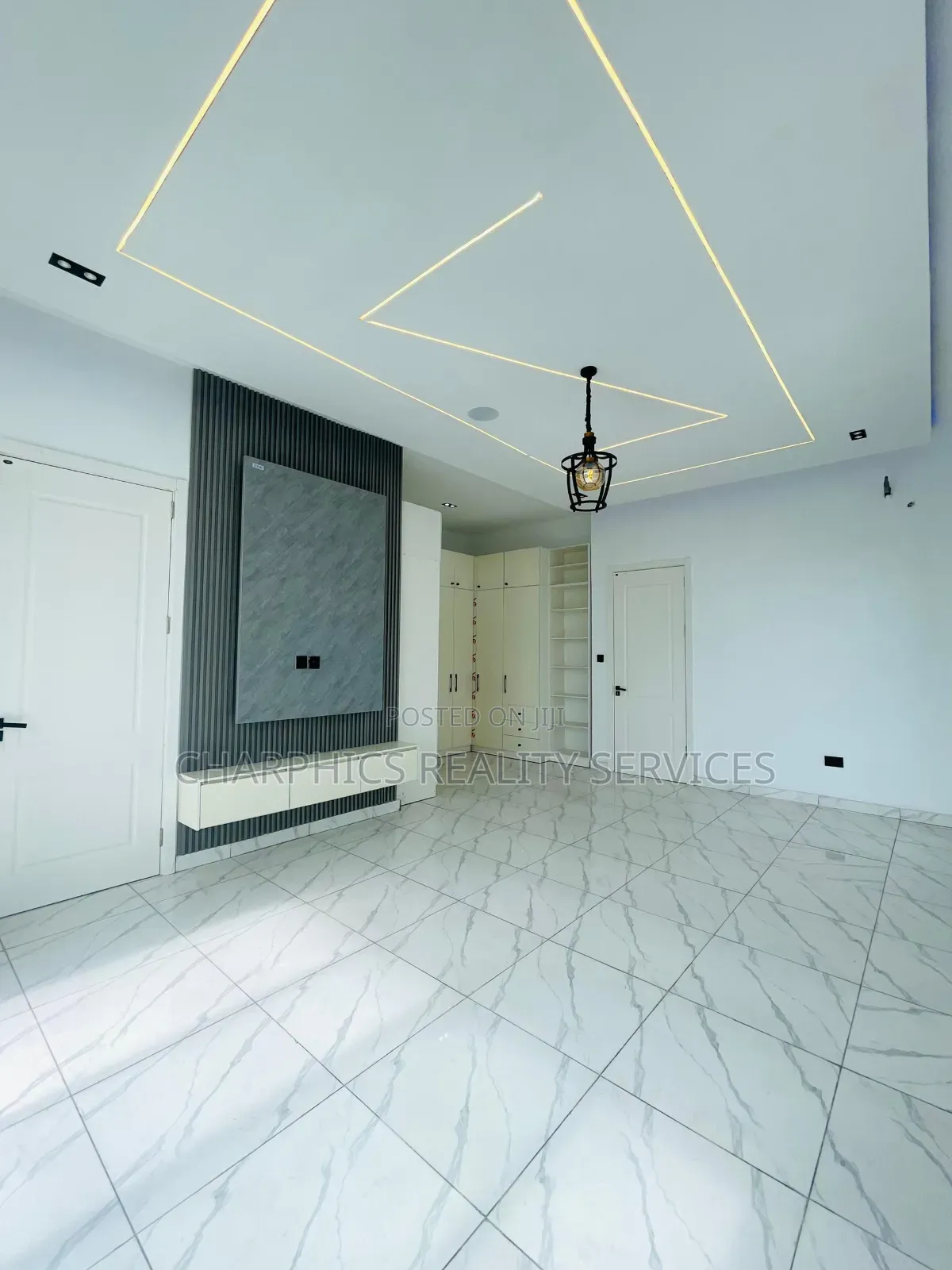 5bdrm Duplex in Ajah for sale in Ajah