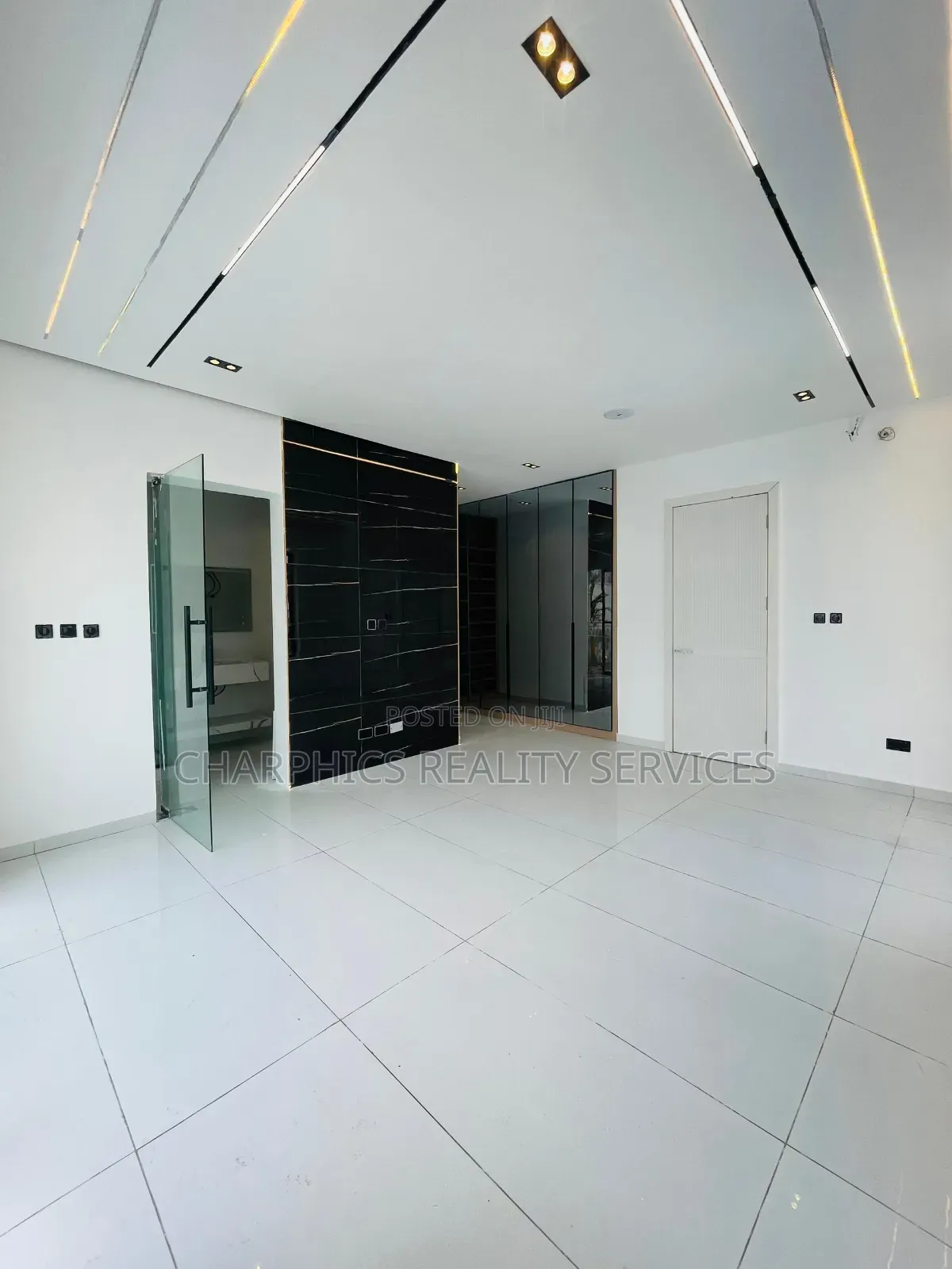 4bdrm Duplex in Ajah for sale in Ajah