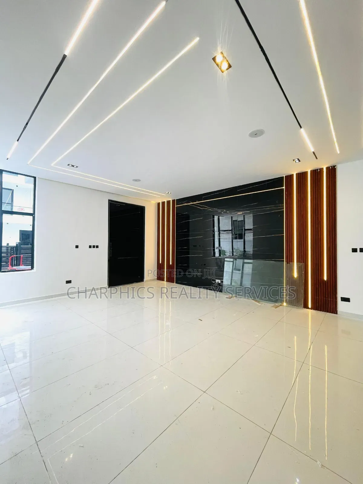 4bdrm Duplex in Ajah for sale in Ajah