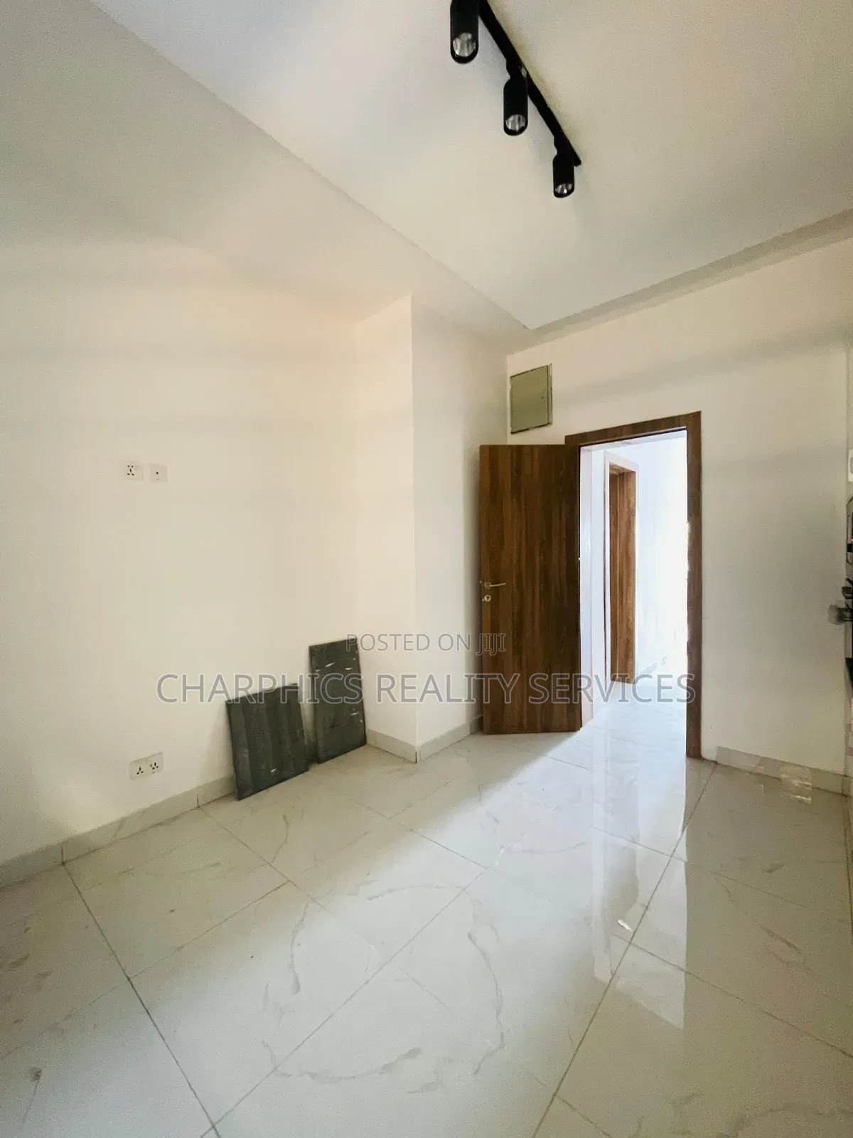 4bdrm Duplex in Ajah for sale in Ajah