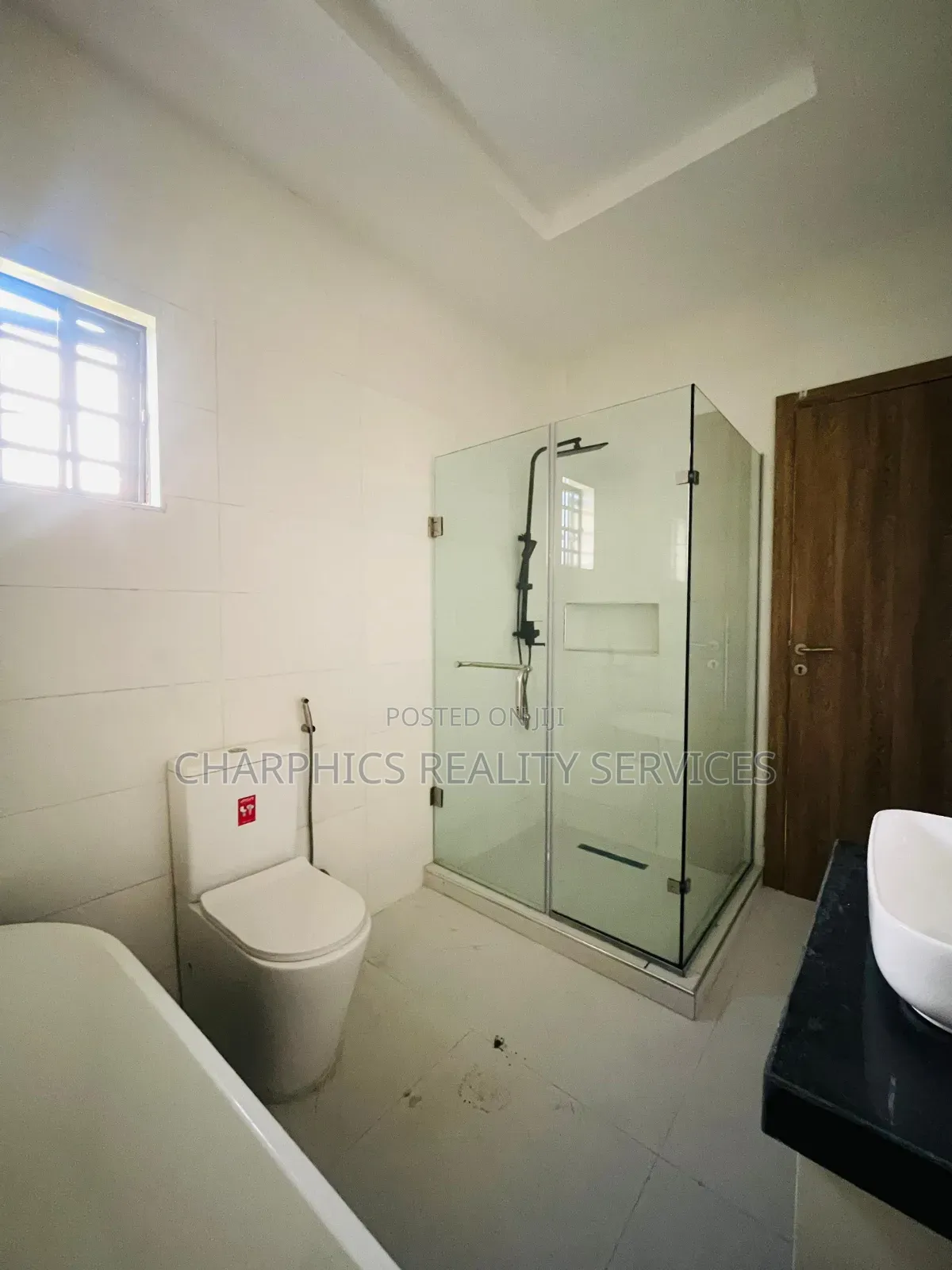 4bdrm Duplex in Ajah for sale in Ajah
