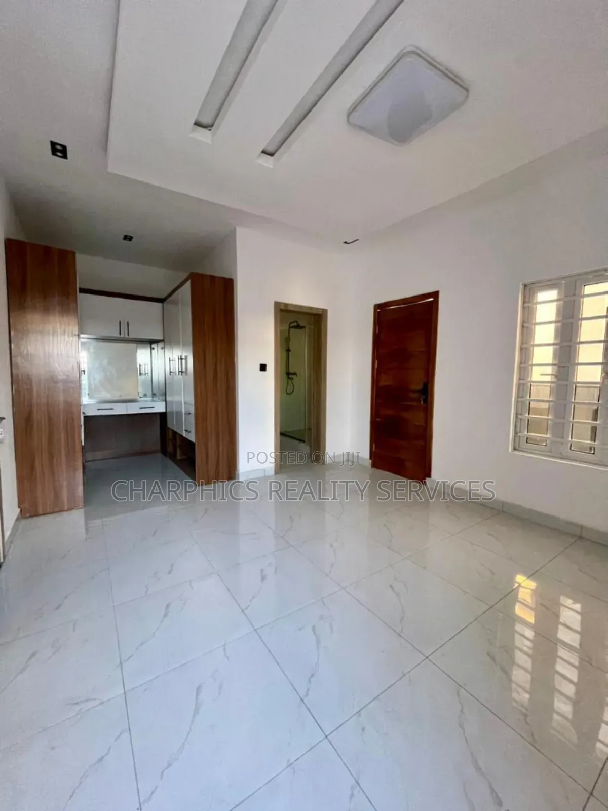 3bdrm Duplex in Ajah for sale in Ajah