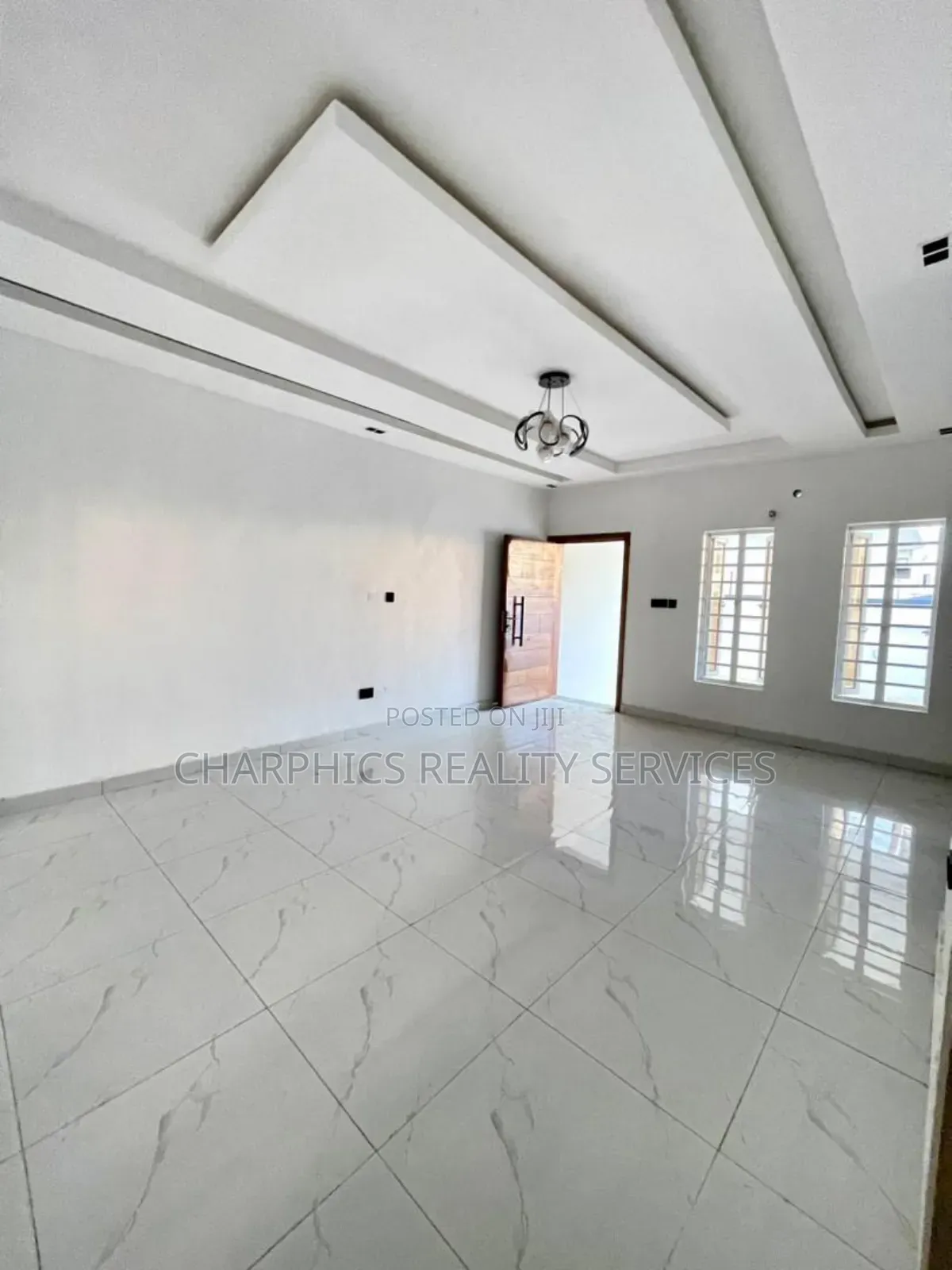 3bdrm Duplex in Ajah for sale in Ajah