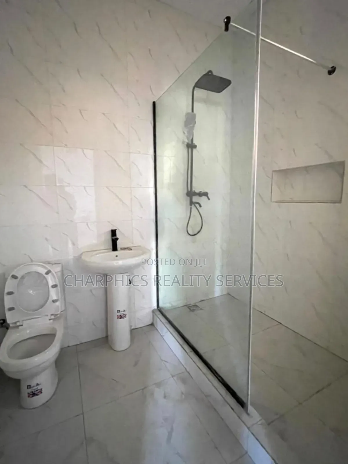 3bdrm Duplex in Ajah for sale in Ajah