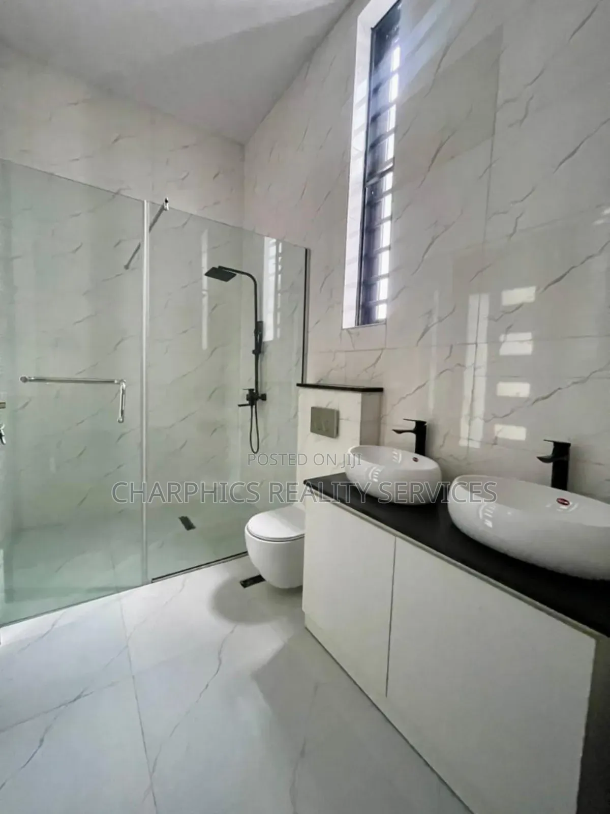 4bdrm Duplex in Ajah for sale in Ajah