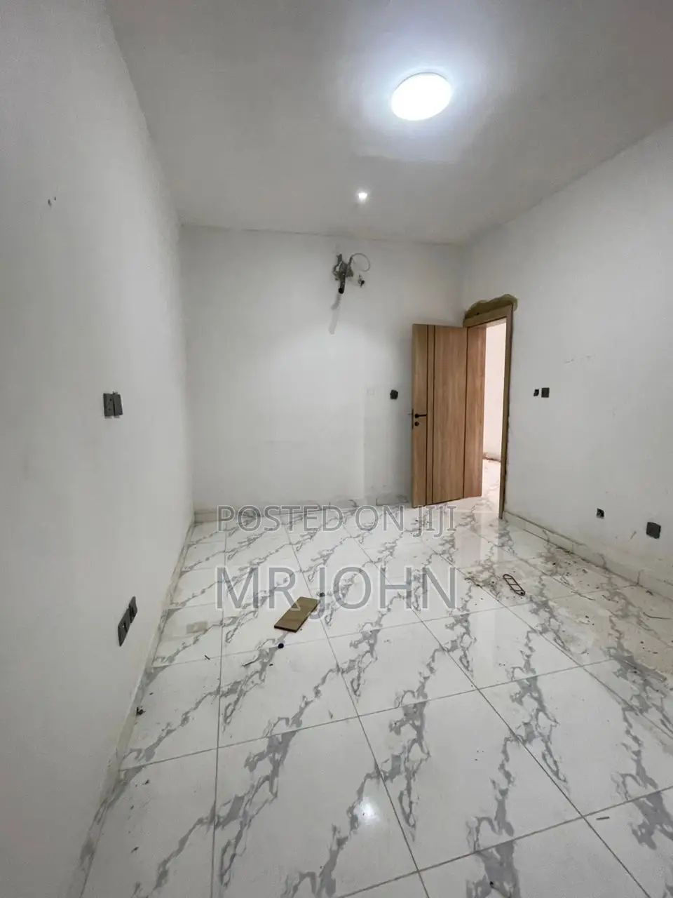 2bdrm Apartment in Orchid, Lekki for sale in Lekki