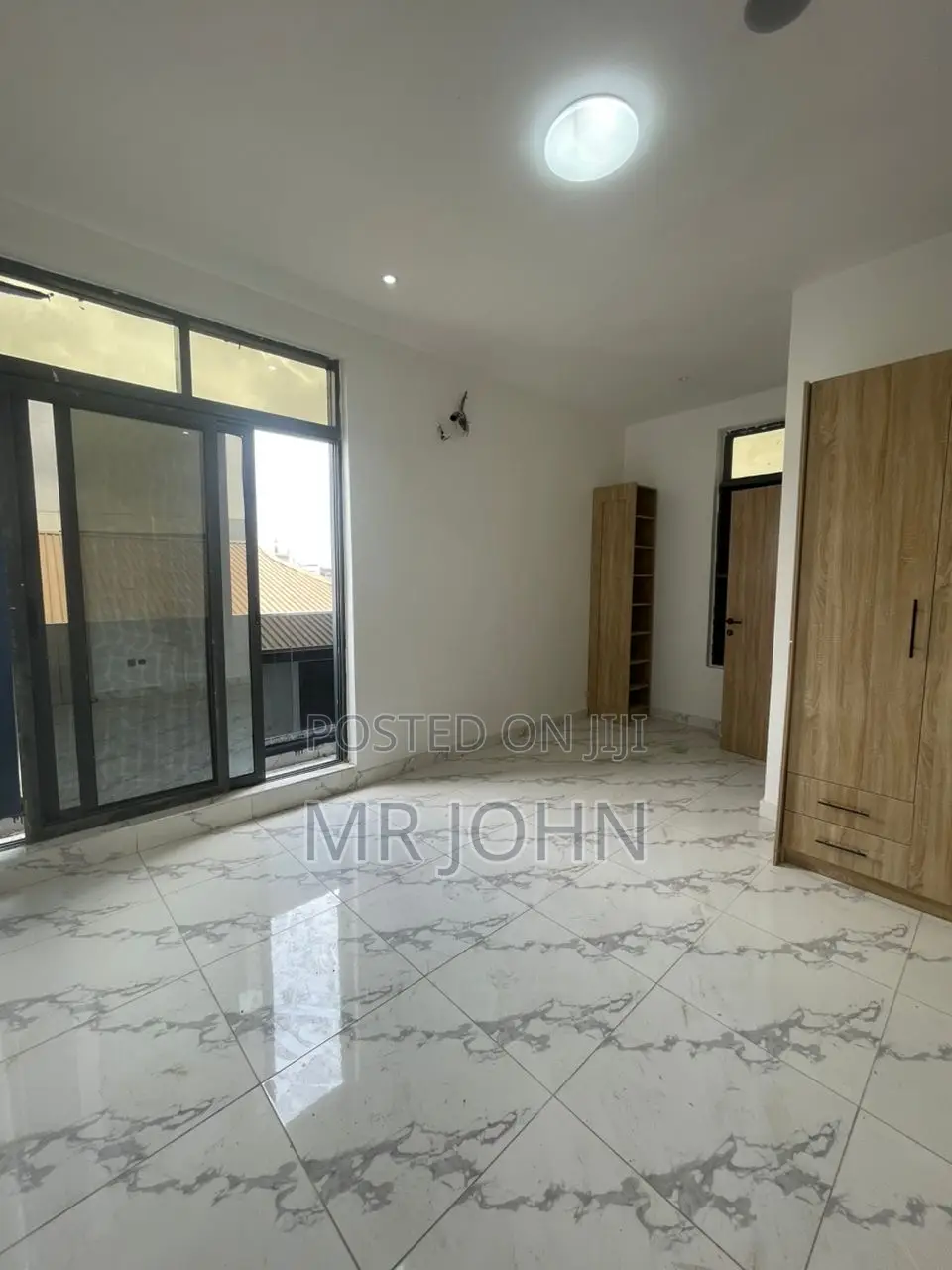2bdrm Apartment in Orchid, Lekki for sale in Lekki