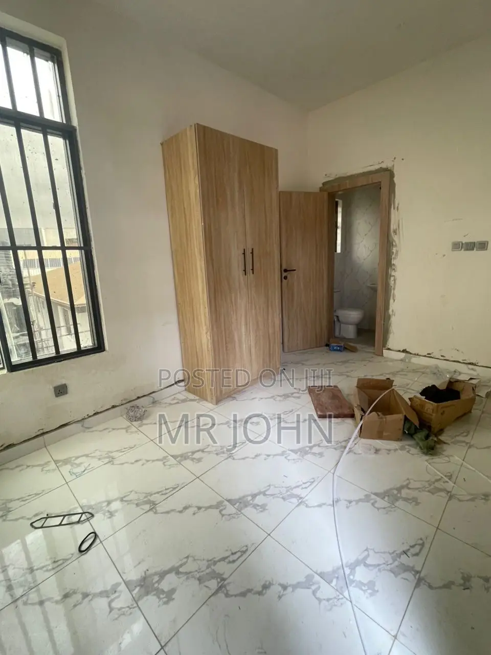 2bdrm Apartment in Orchid, Lekki for sale in Lekki