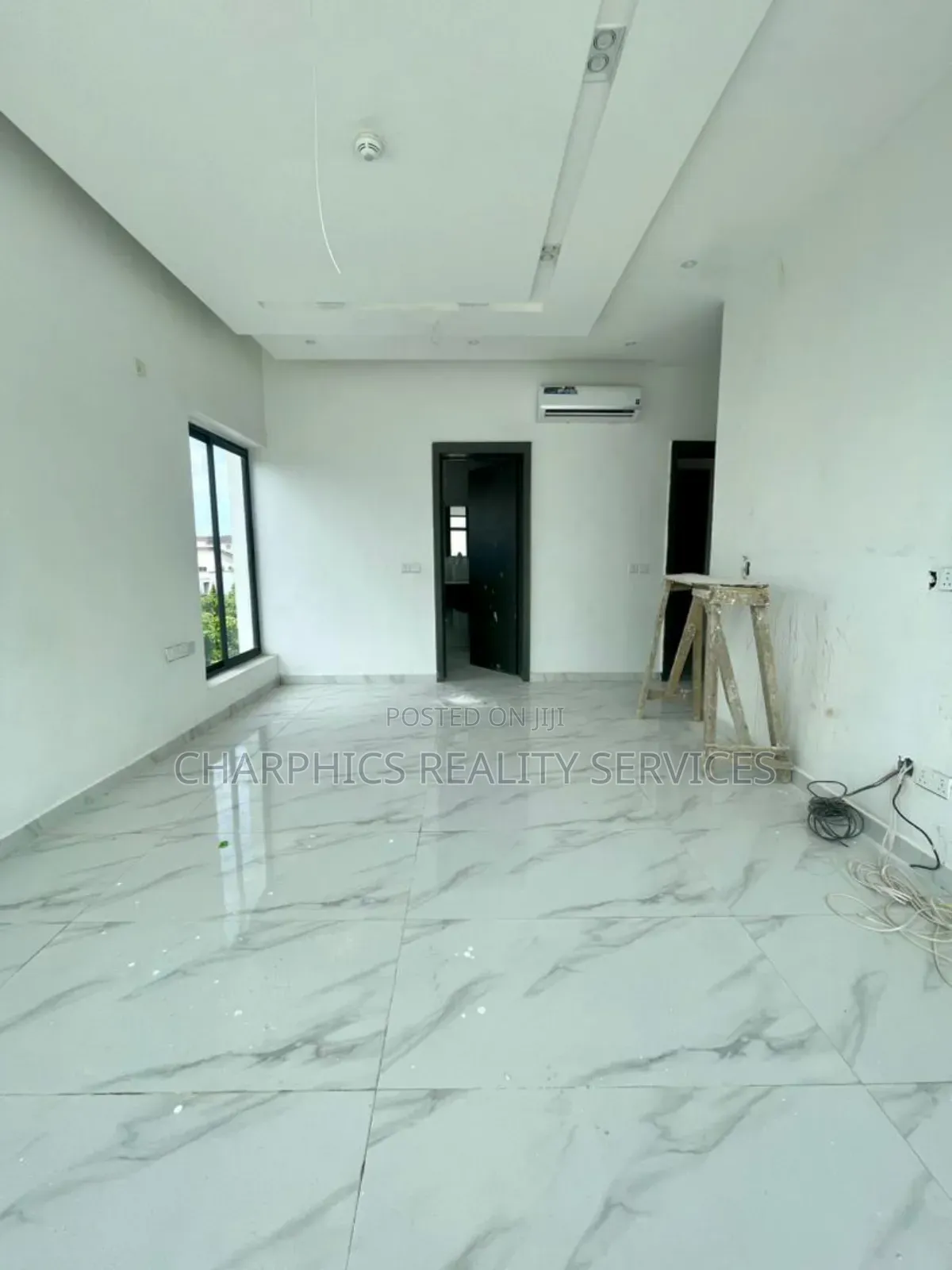 4bdrm Duplex in Ikoyi for sale in Ikoyi