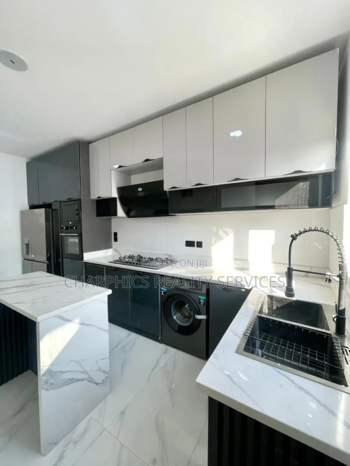 2bdrm Apartment in Lekki Phase 1 for sale in Lekki Phase 1