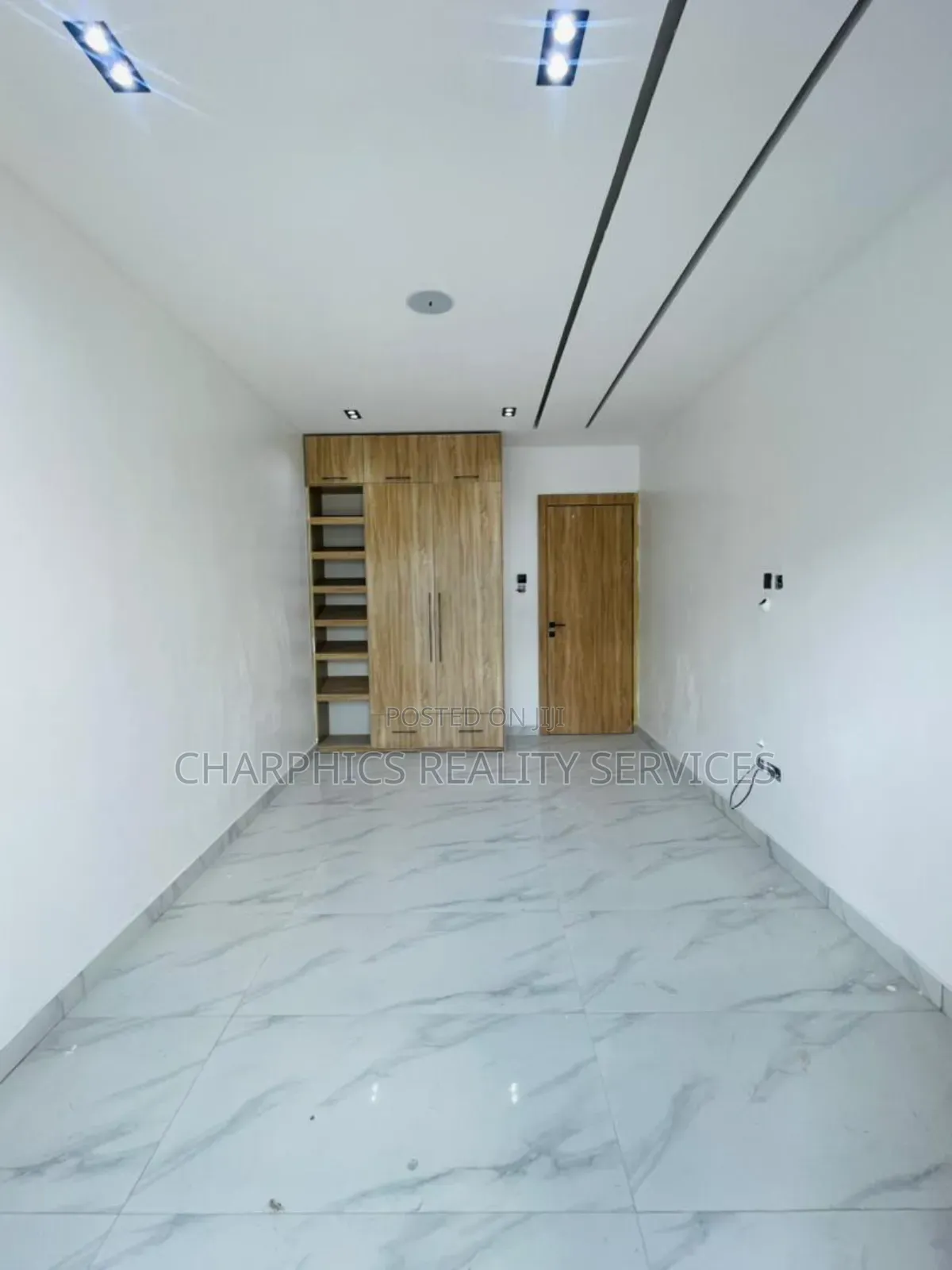 2bdrm Apartment in Lekki Phase 1 for sale in Lekki Phase 1