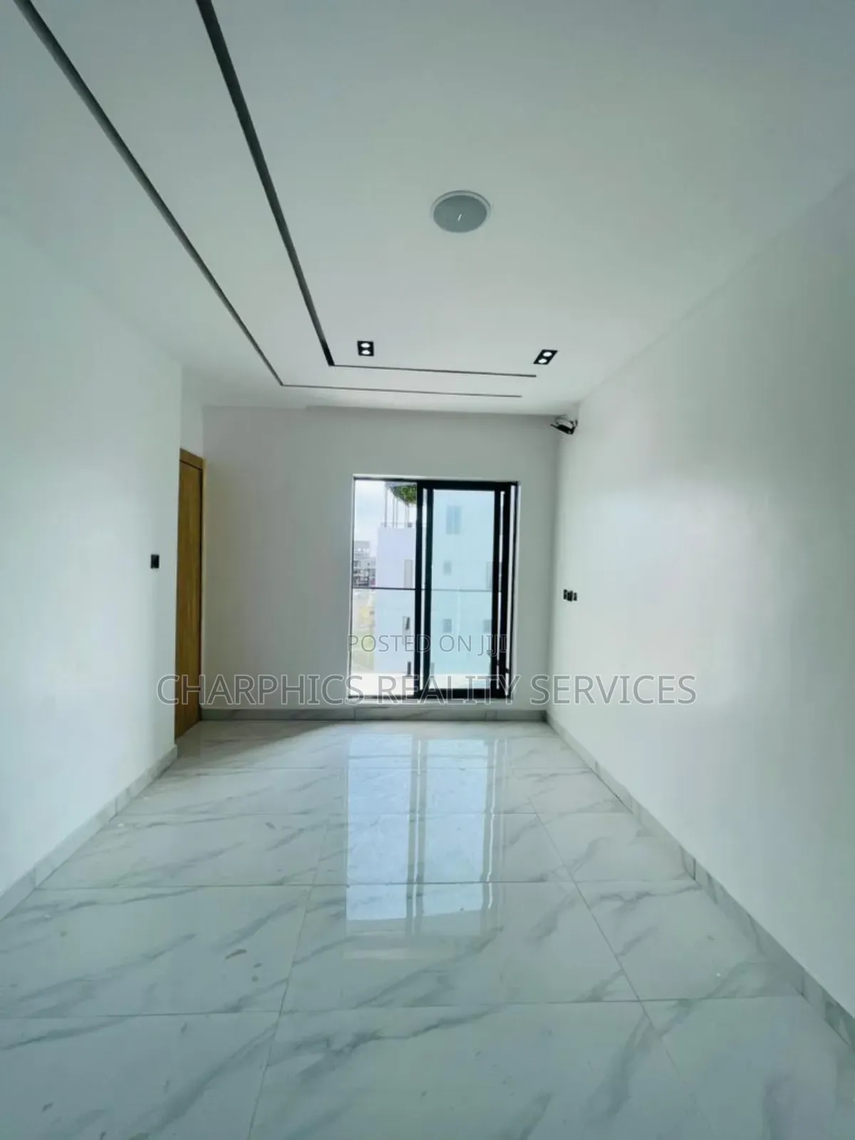 2bdrm Apartment in Lekki Phase 1 for sale in Lekki Phase 1