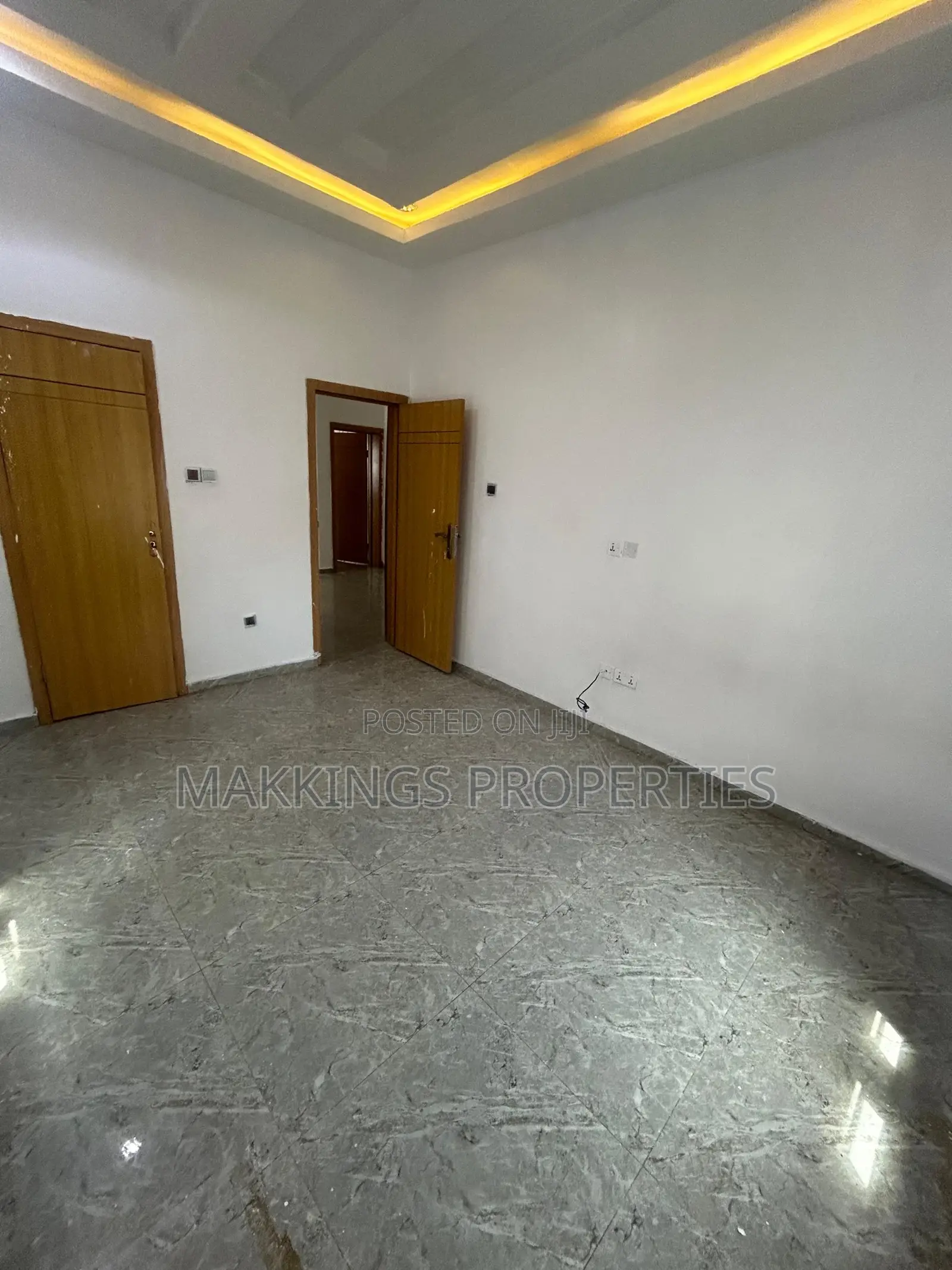 1bdrm Apartment in Chevron for rent in Chevron
