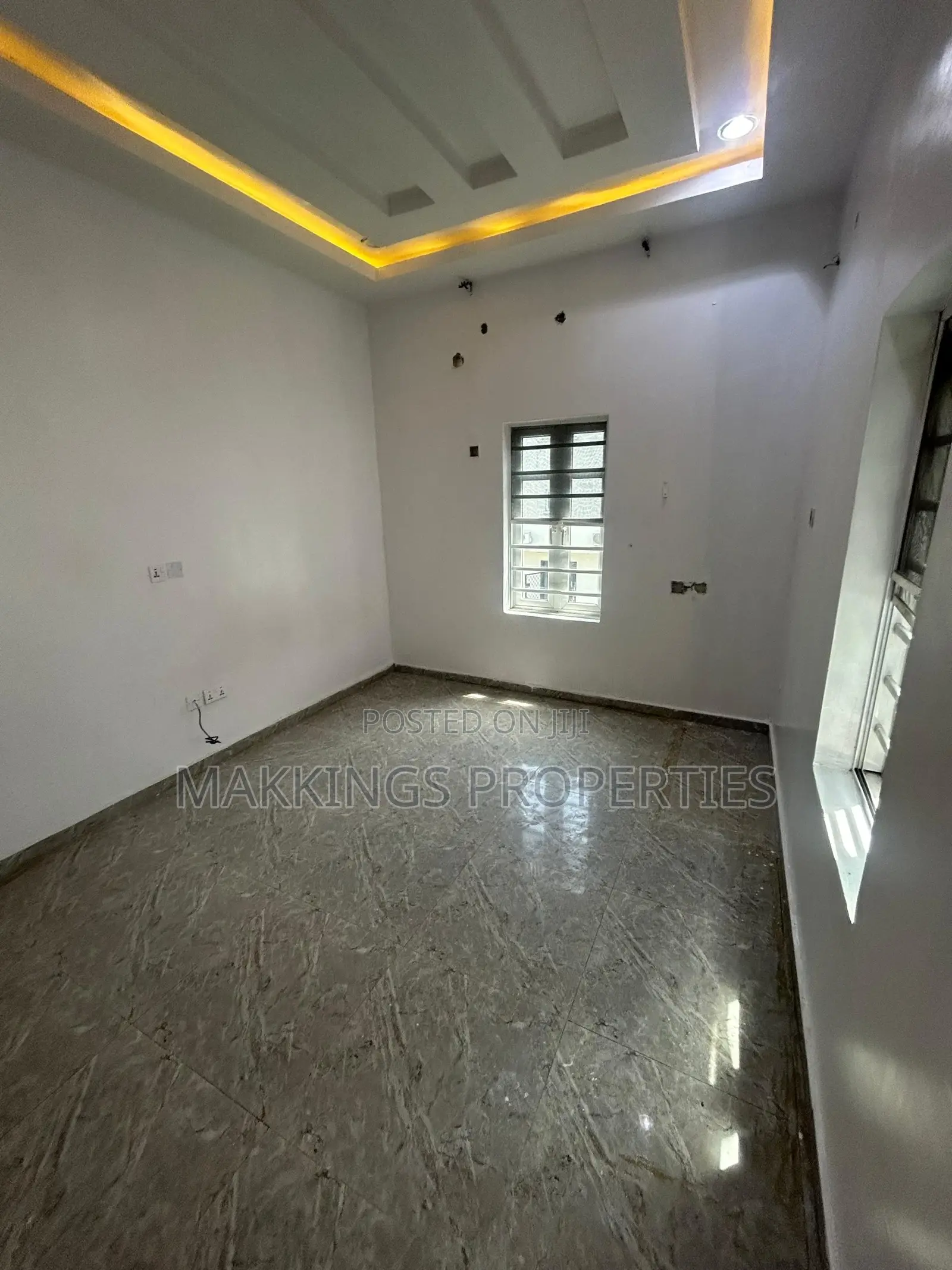 1bdrm Apartment in Chevron for rent in Chevron