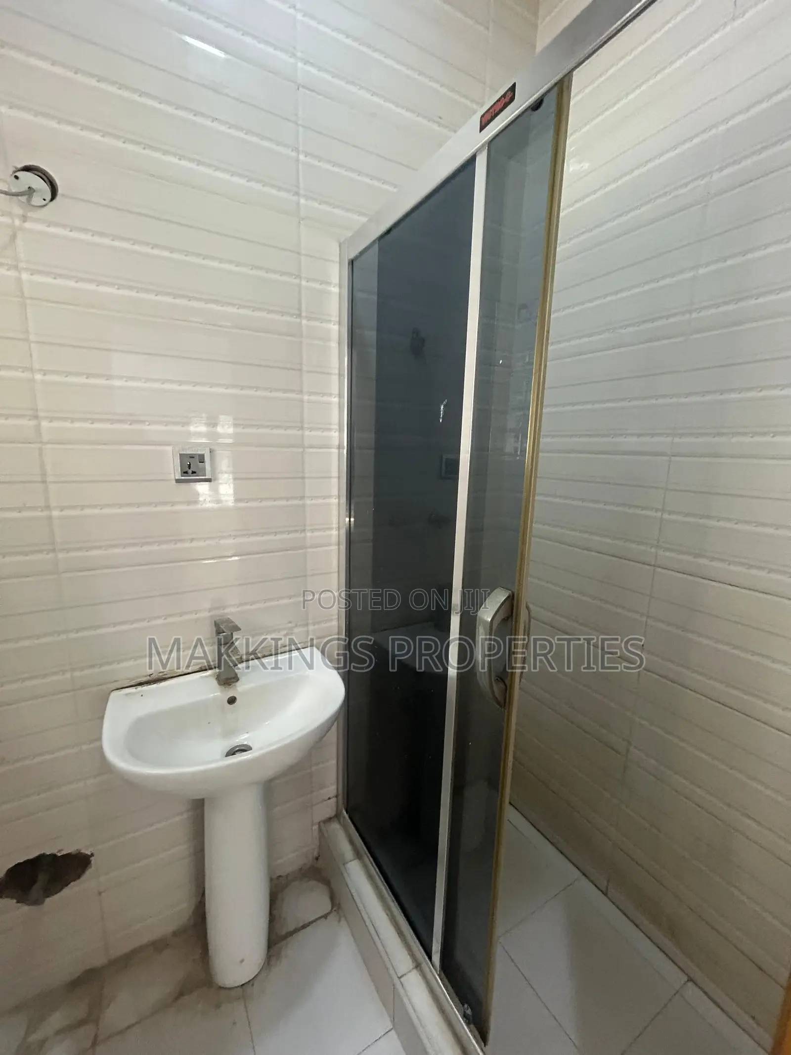 1bdrm Apartment in Chevron for rent in Chevron