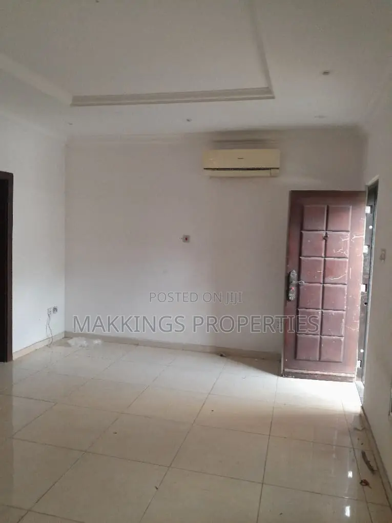 3bdrm Duplex in Osapa london for rent in Osapa london