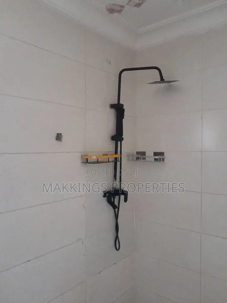 3bdrm Duplex in Osapa london for rent in Osapa london