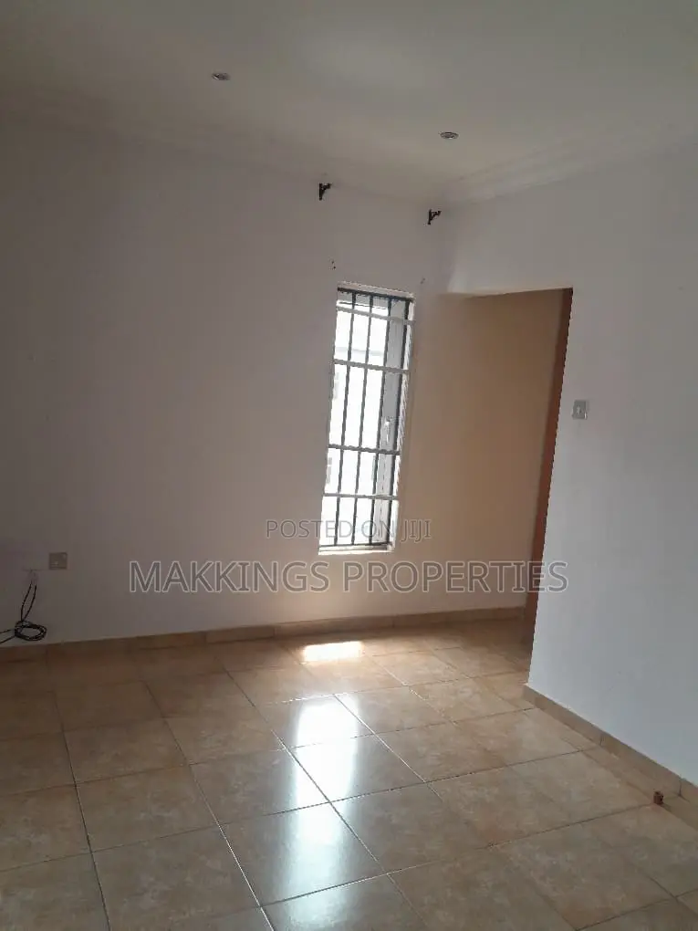 3bdrm Duplex in Osapa london for rent in Osapa london