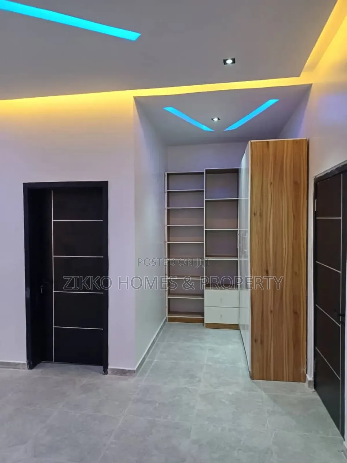 5bdrm Duplex in Ajah, Lekki for sale in Lekki