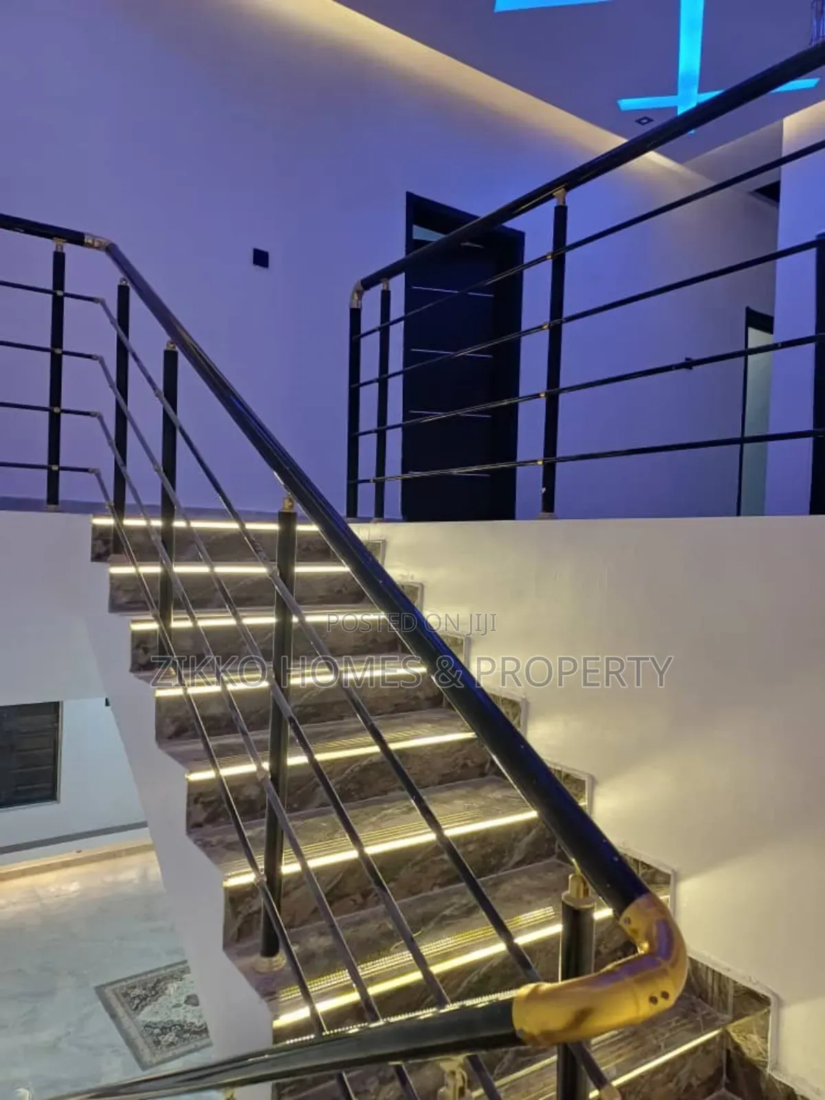 5bdrm Duplex in Ajah, Lekki for sale in Lekki