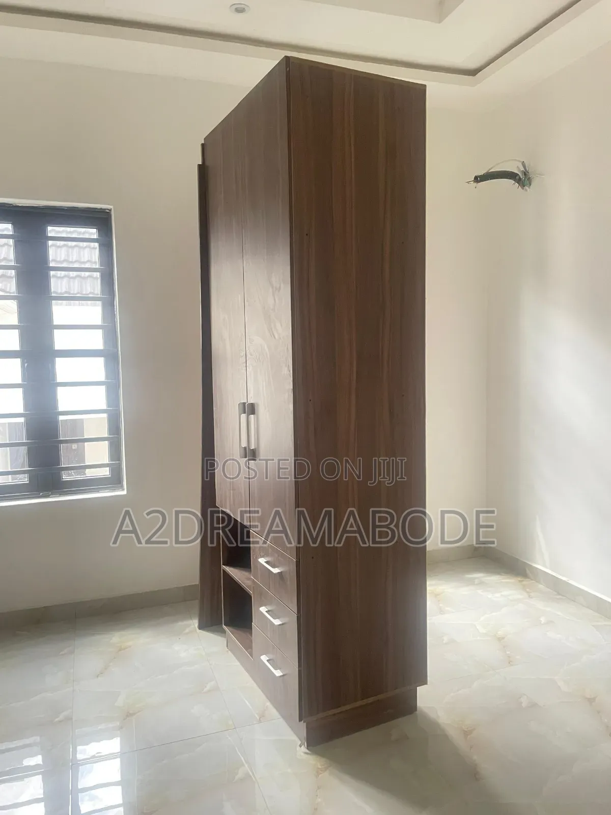 4bdrm Duplex in Omole Phase 2 for rent in Omole Phase 2