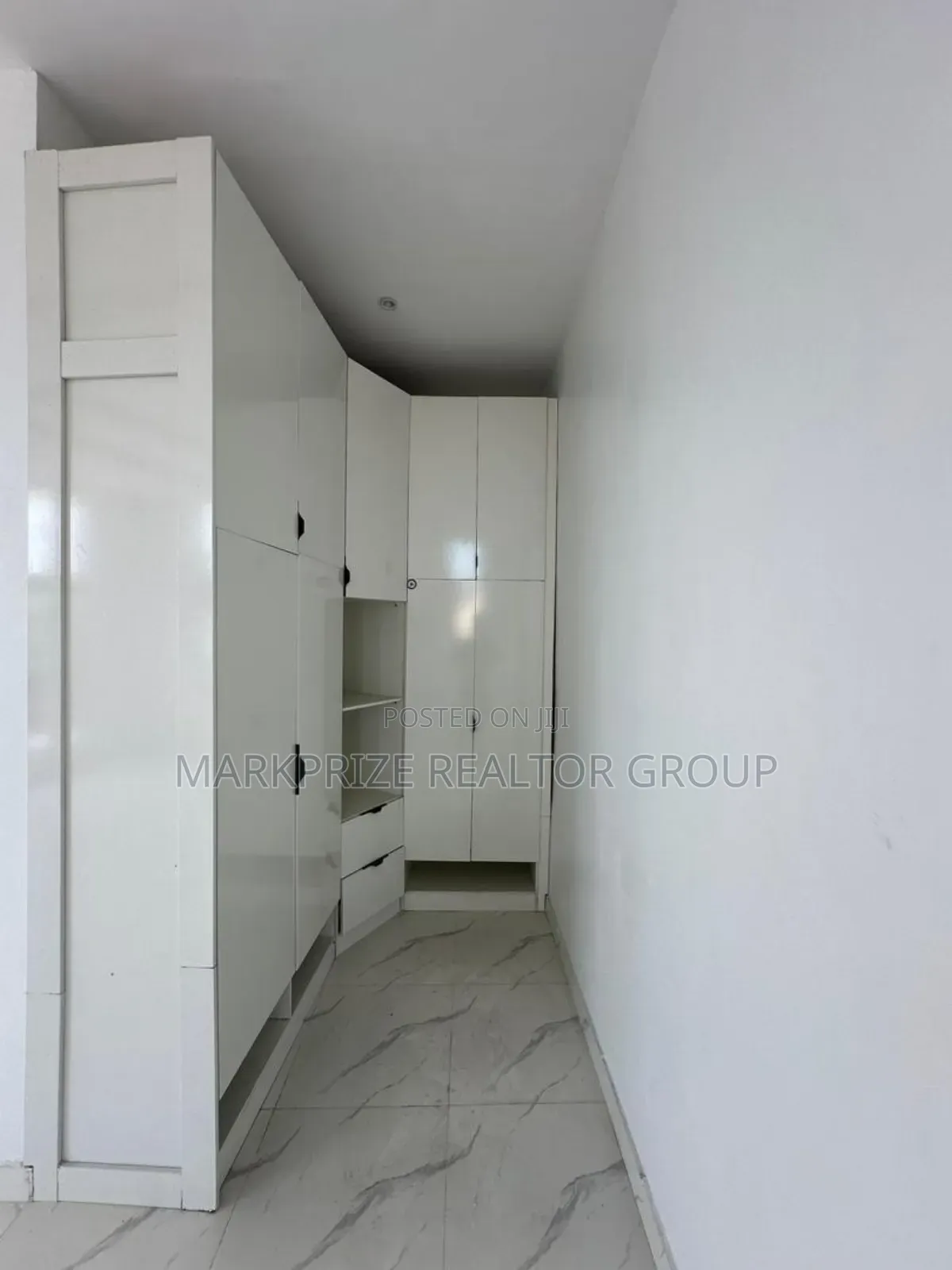 4bdrm Duplex in Ajah for sale in Ajah
