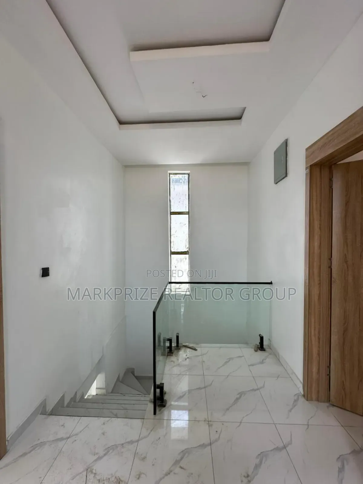 4bdrm Duplex in Ajah for sale in Ajah