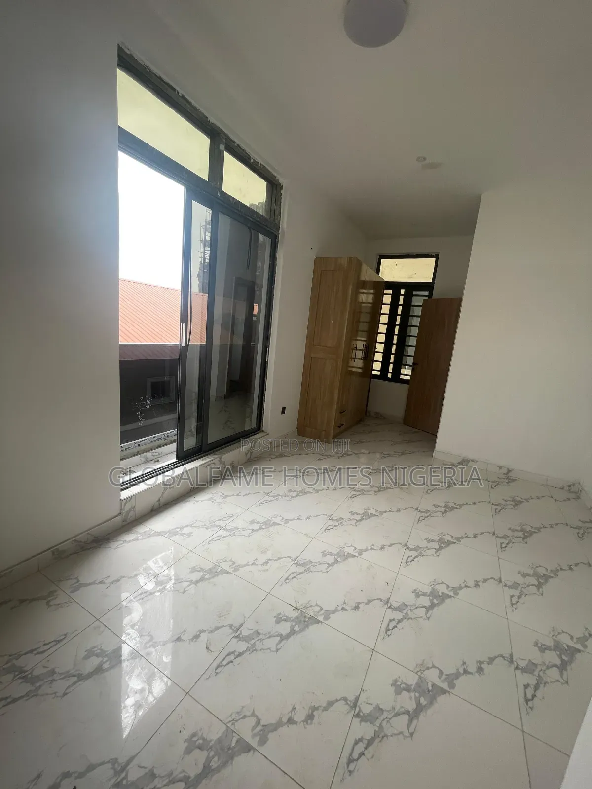 Office Space in Lakowe