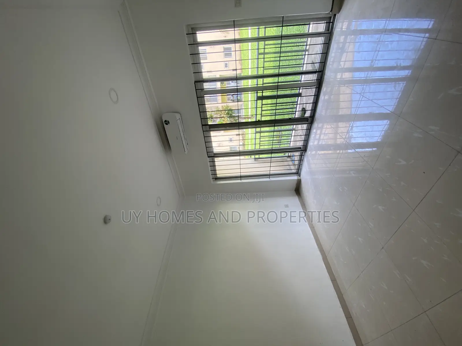 2bdrm Block of Flats in Rivtaf Golf Estate, Trans Amadi for sale in Trans Amadi