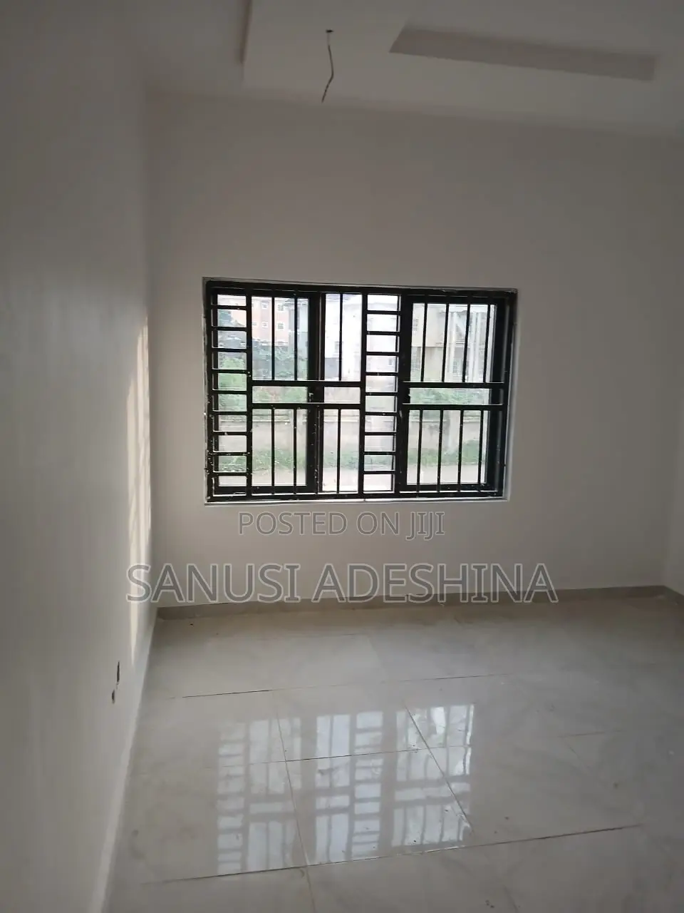 2bdrm Block of Flats in Kubwa Fct Abuja, Kubau for sale in Kubau