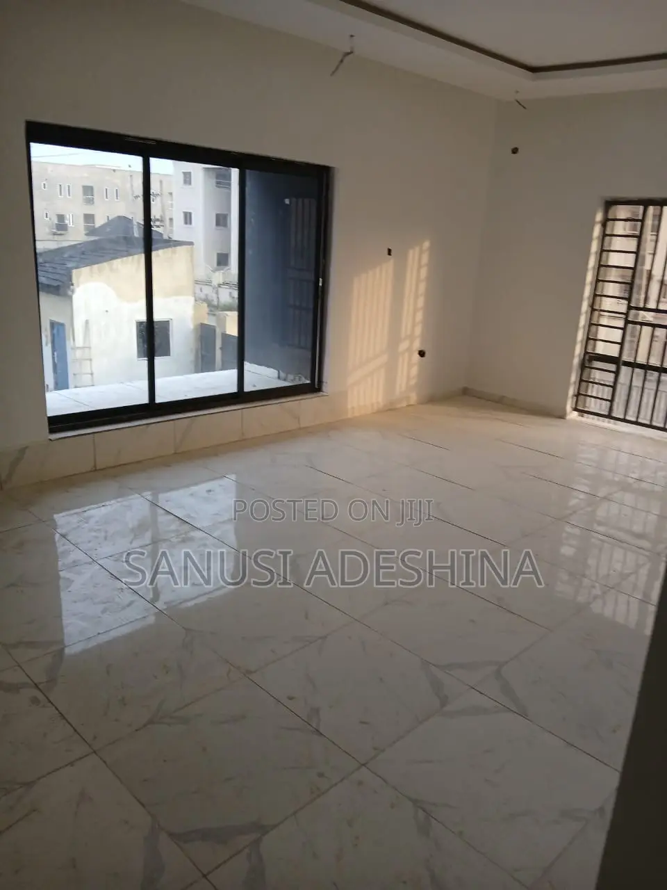 2bdrm Block of Flats in Kubwa Fct Abuja, Kubau for sale in Kubau