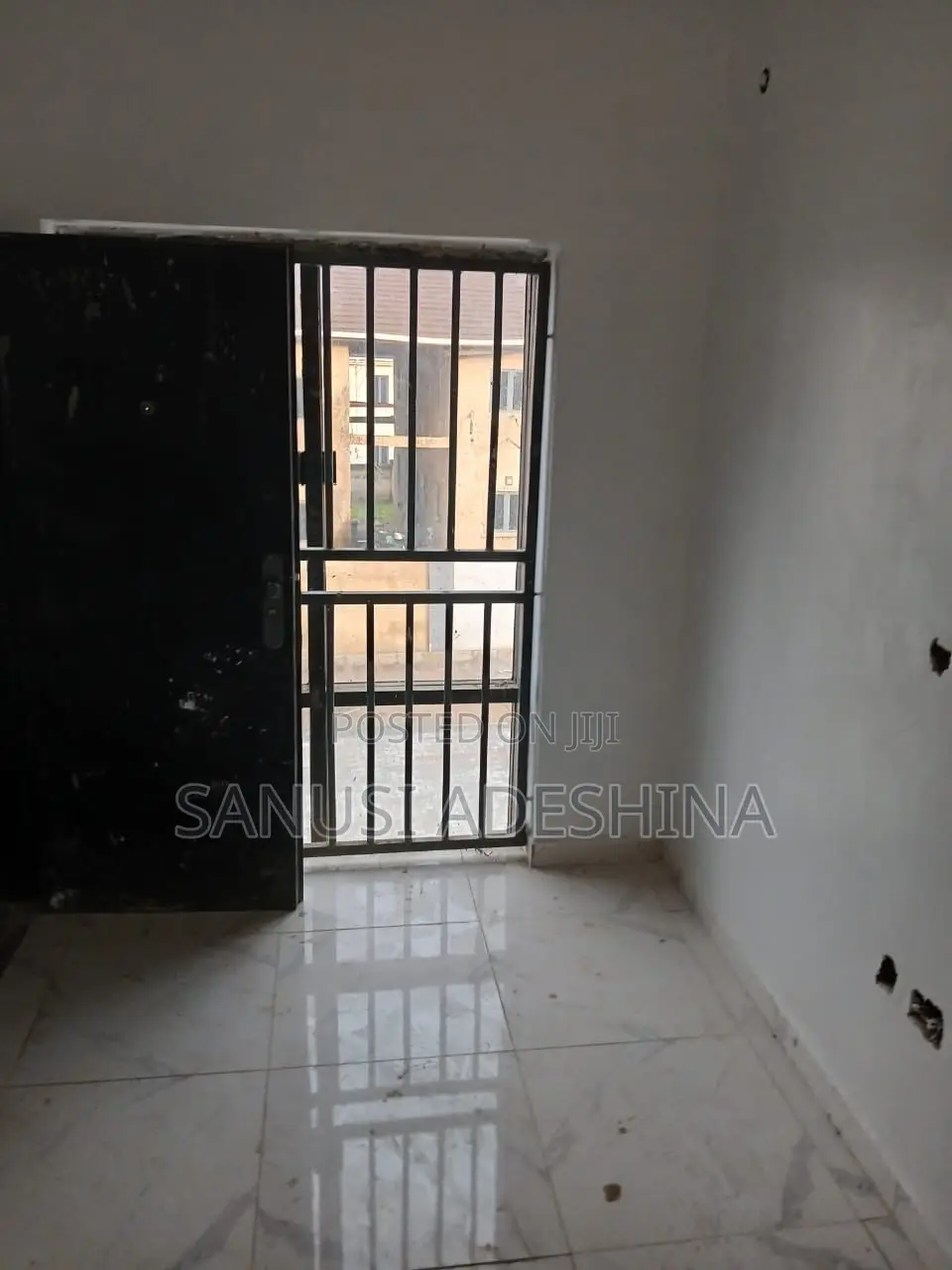 2bdrm Block of Flats in Kubwa Fct Abuja, Kubau for sale in Kubau