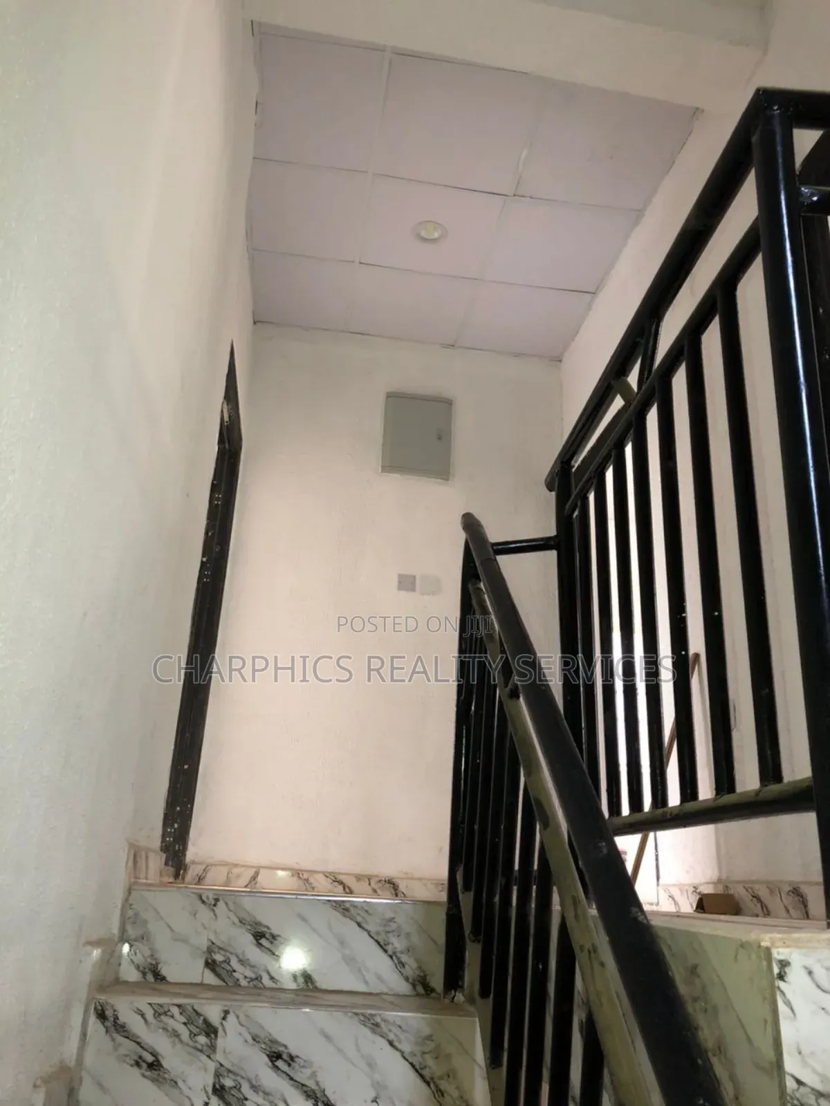 3bdrm Duplex in Ojodu for sale in Ojodu