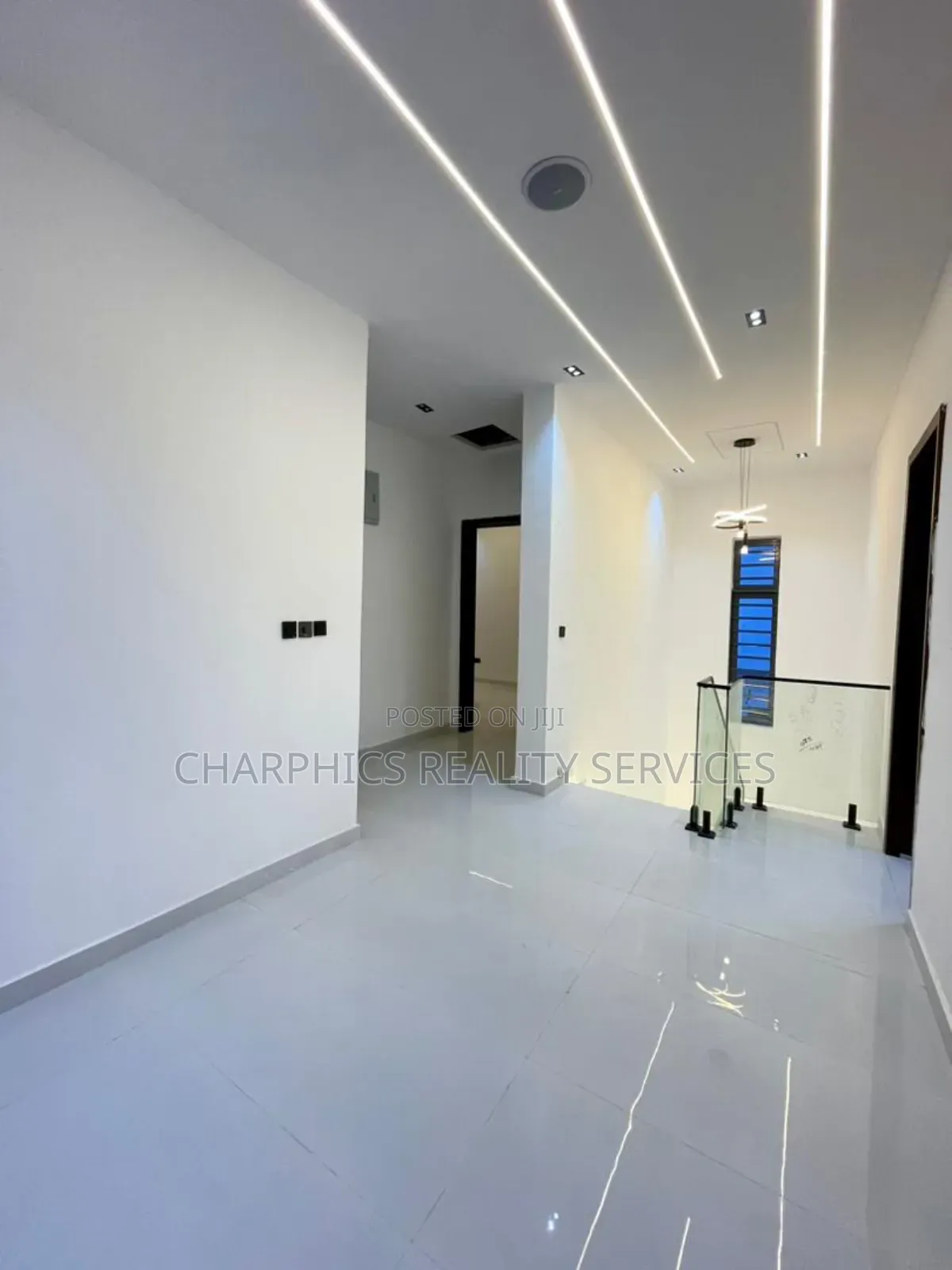 4bdrm Duplex in Ajah for sale in Ajah