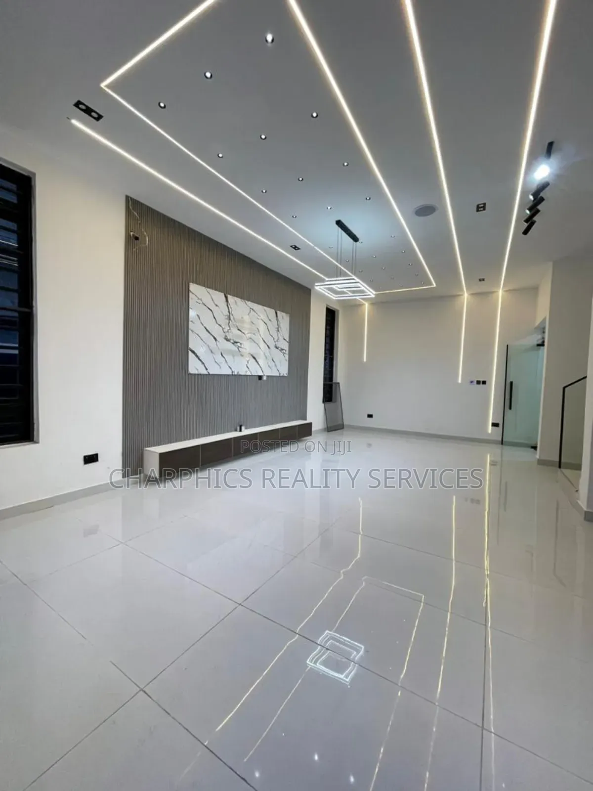 4bdrm Duplex in Ajah for sale in Ajah