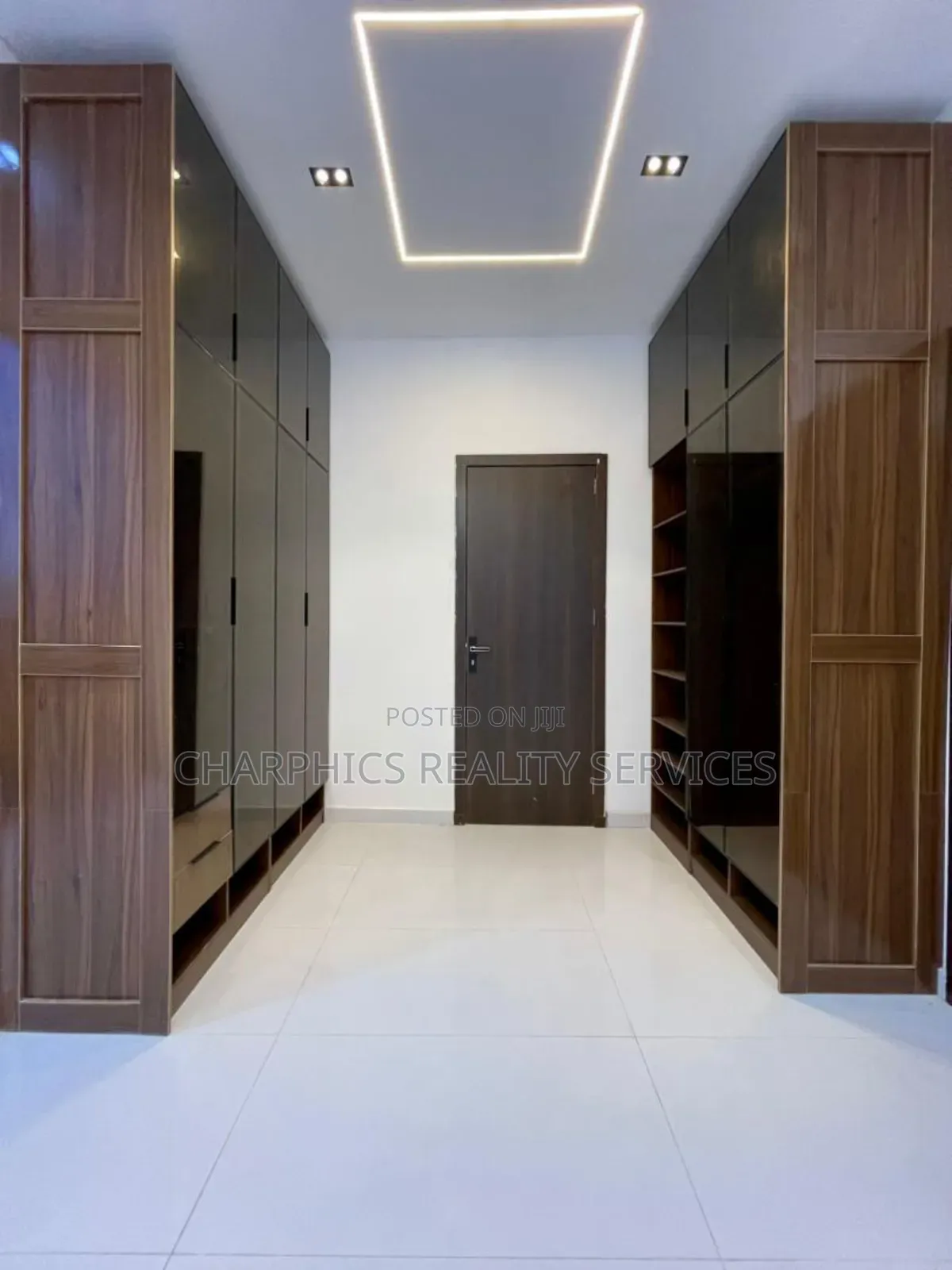 4bdrm Duplex in Ajah for sale in Ajah
