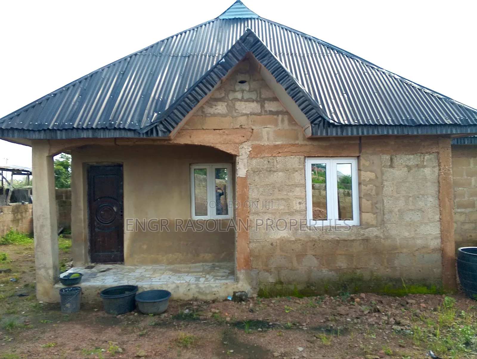 Poultry for Sale in Ifelodun-Kwara