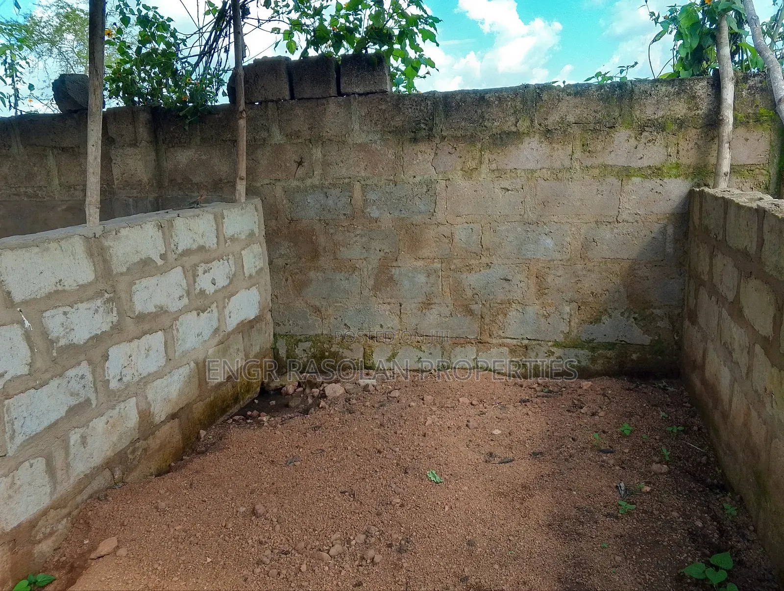 Poultry for Sale in Ifelodun-Kwara