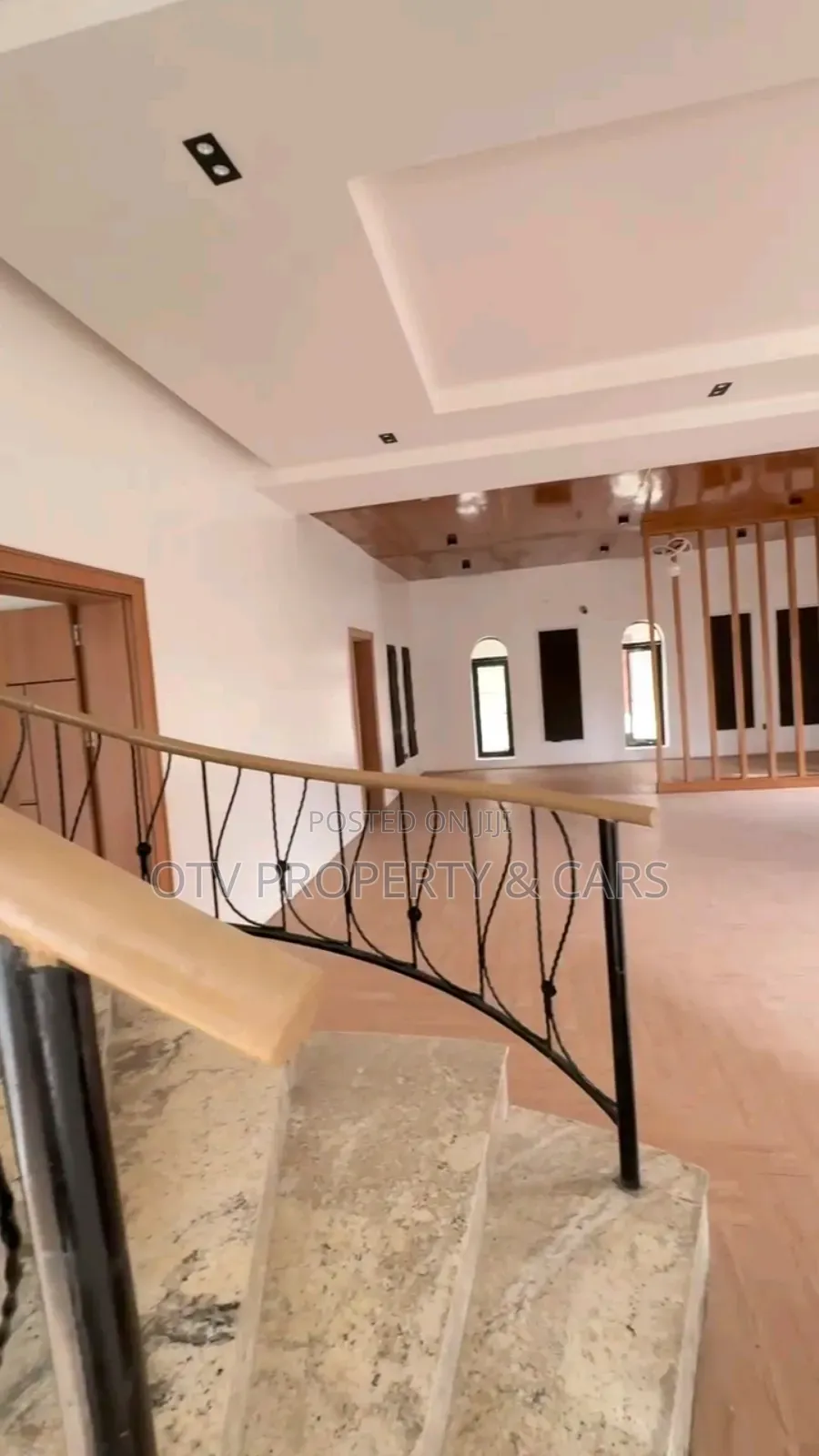 Furnished 5bdrm Duplex in Asokoro for sale in Asokoro