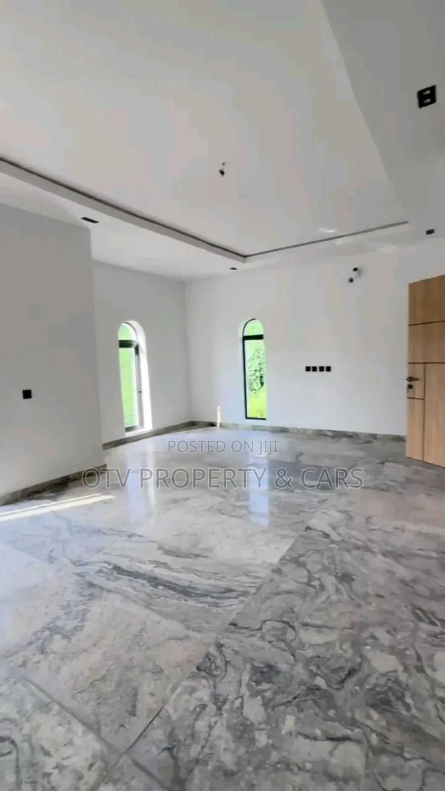 Furnished 5bdrm Duplex in Asokoro for sale in Asokoro
