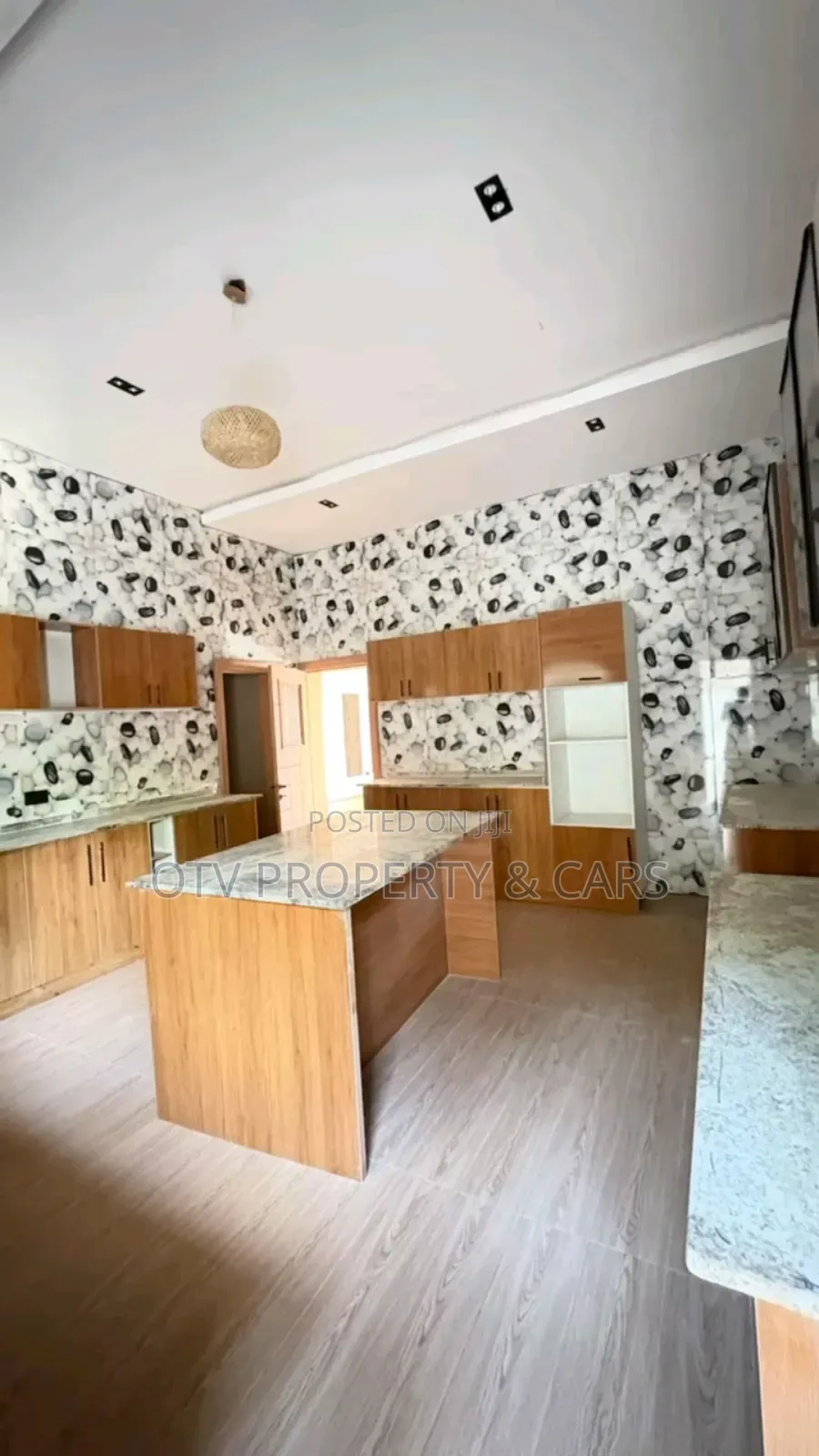 Furnished 5bdrm Duplex in Asokoro for sale in Asokoro