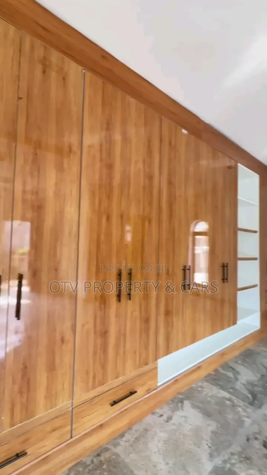 Furnished 5bdrm Duplex in Asokoro for sale in Asokoro