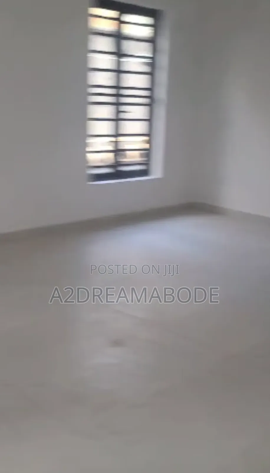 4bdrm Duplex in Omole Phase 2 for rent in Omole Phase 2